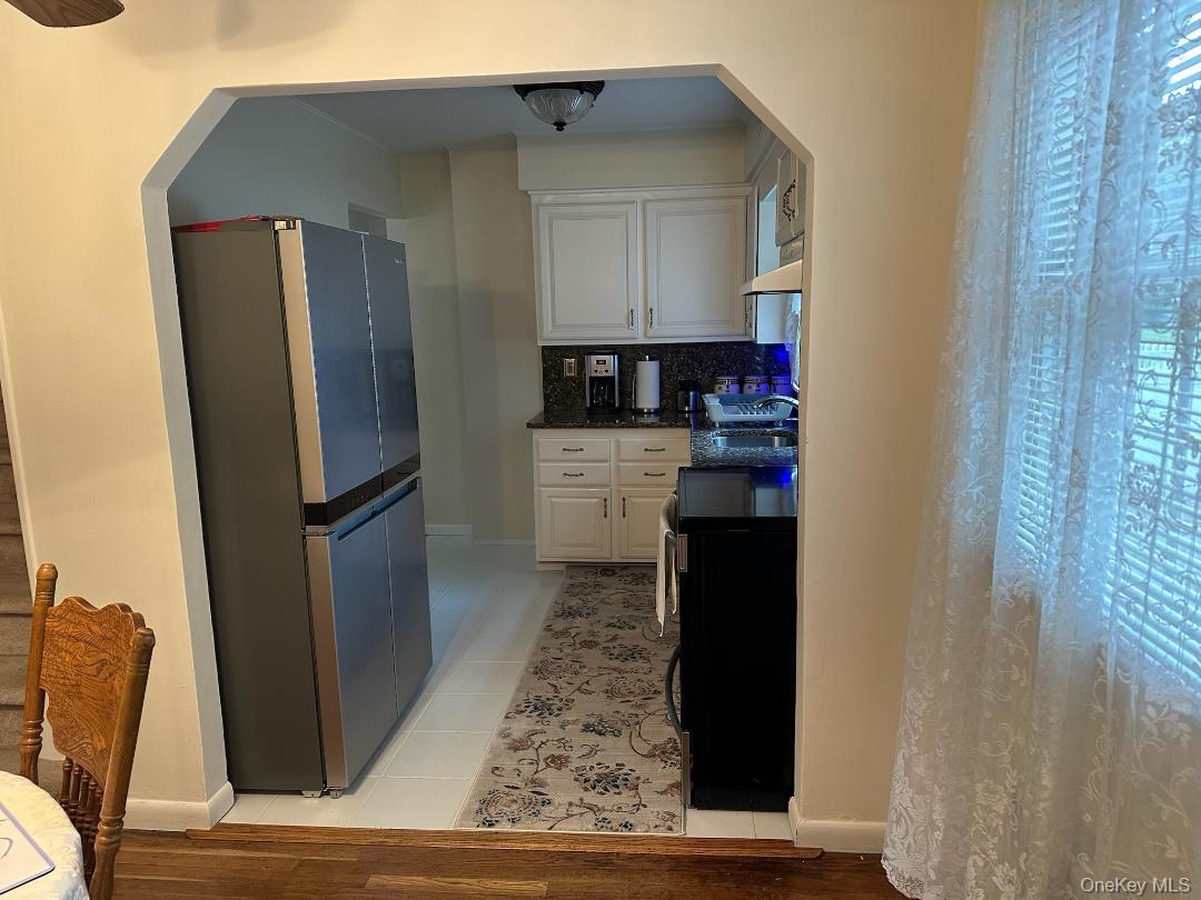 #7 photo, 7 Babe Ruth, サフォーク郡 Bay Shore , NY 11706