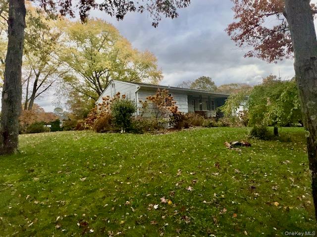 #1 photo, 152 Mill Road, サフォーク郡 Riverhead , NY 11901