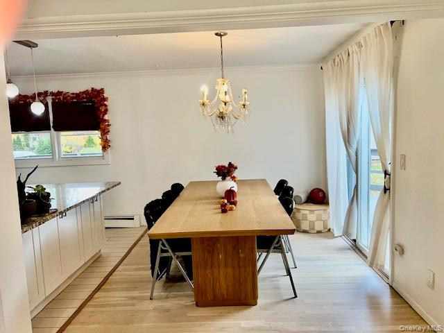 #4 photo, 152 Mill Road, サフォーク郡 Riverhead , NY 11901