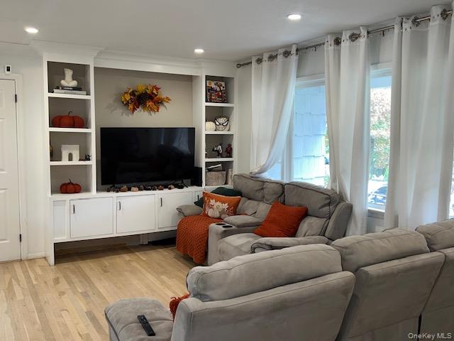 #7 photo, 152 Mill Road, サフォーク郡 Riverhead , NY 11901