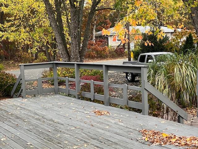 #9 photo, 152 Mill Road, サフォーク郡 Riverhead , NY 11901