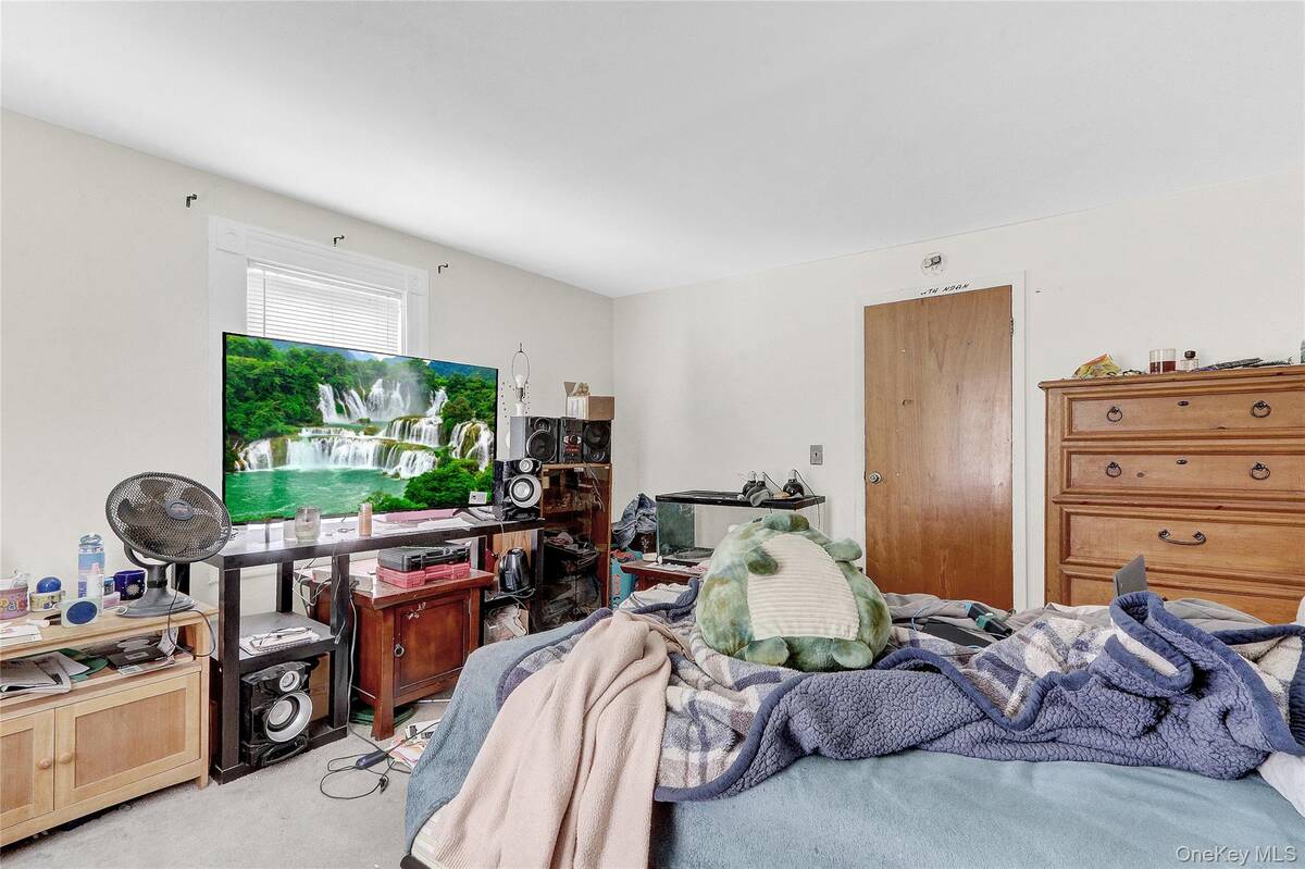 #10 photo, 60 Lincoln Avenue, サフォーク郡 Sayville , NY 11782