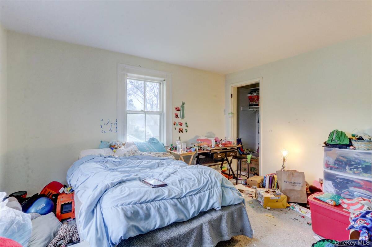 #11 photo, 60 Lincoln Avenue, サフォーク郡 Sayville , NY 11782