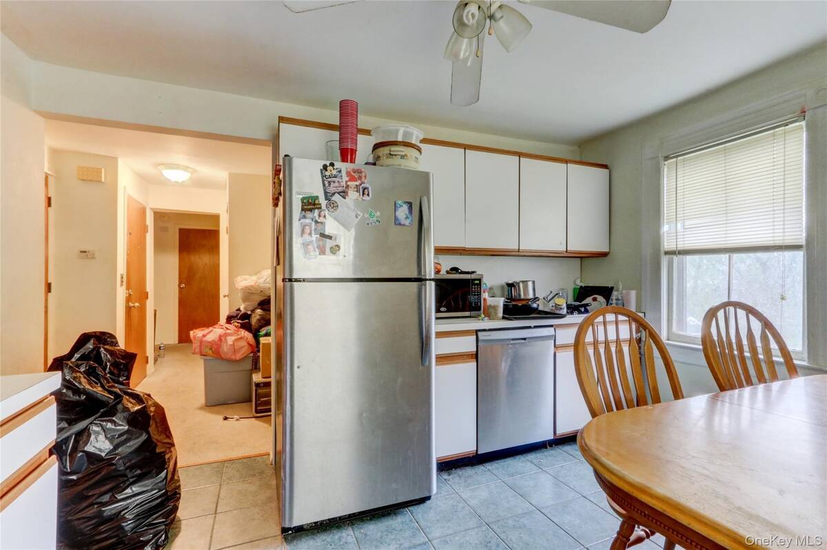 #12 photo, 60 Lincoln Avenue, サフォーク郡 Sayville , NY 11782