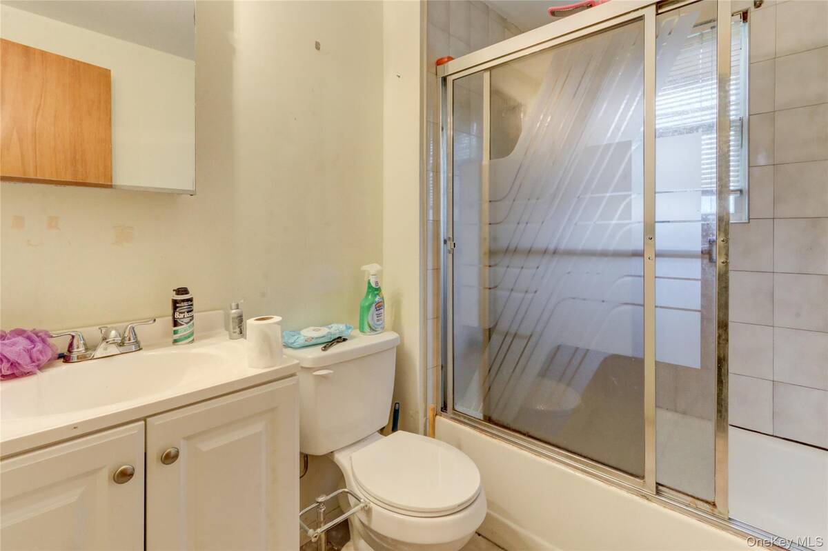 #14 photo, 60 Lincoln Avenue, サフォーク郡 Sayville , NY 11782