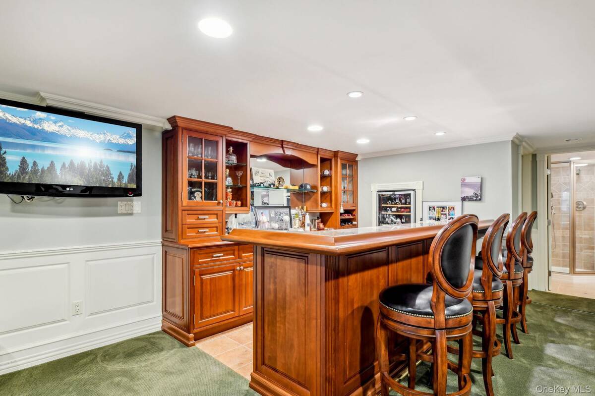 #11 photo, 7 Short Path, Саффолк ‖ Nissequogue , NY 11780