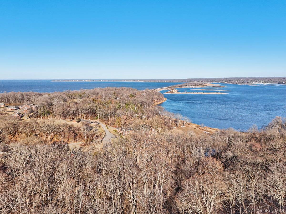 #13 photo, 7 Short Path, Саффолк ‖ Nissequogue , NY 11780