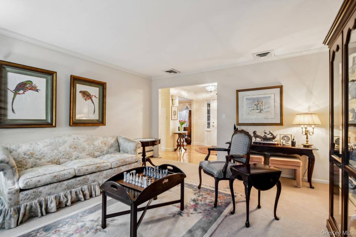 #8 photo, 7 Short Path, Саффолк ‖ Nissequogue , NY 11780