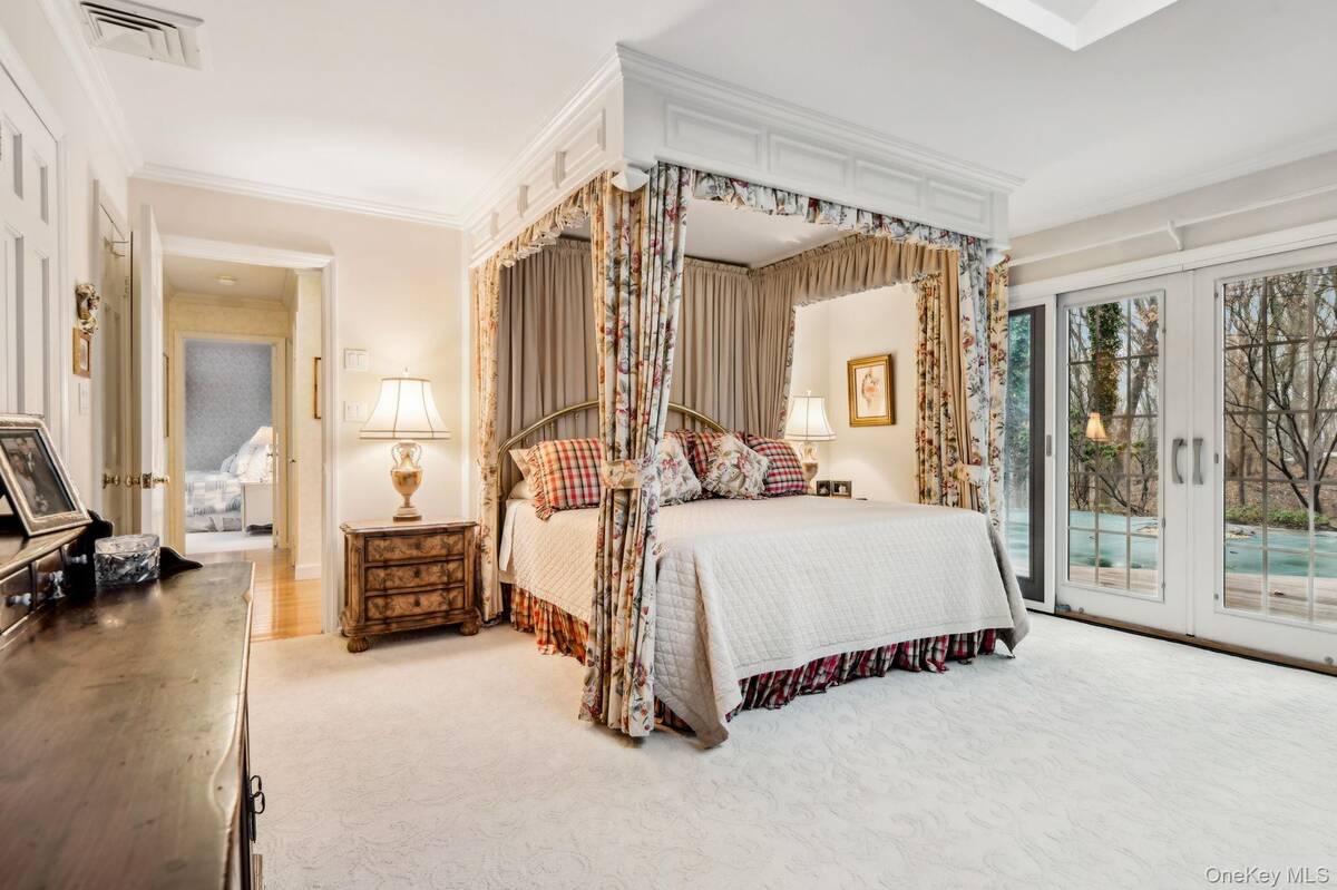 #9 photo, 7 Short Path, Саффолк ‖ Nissequogue , NY 11780