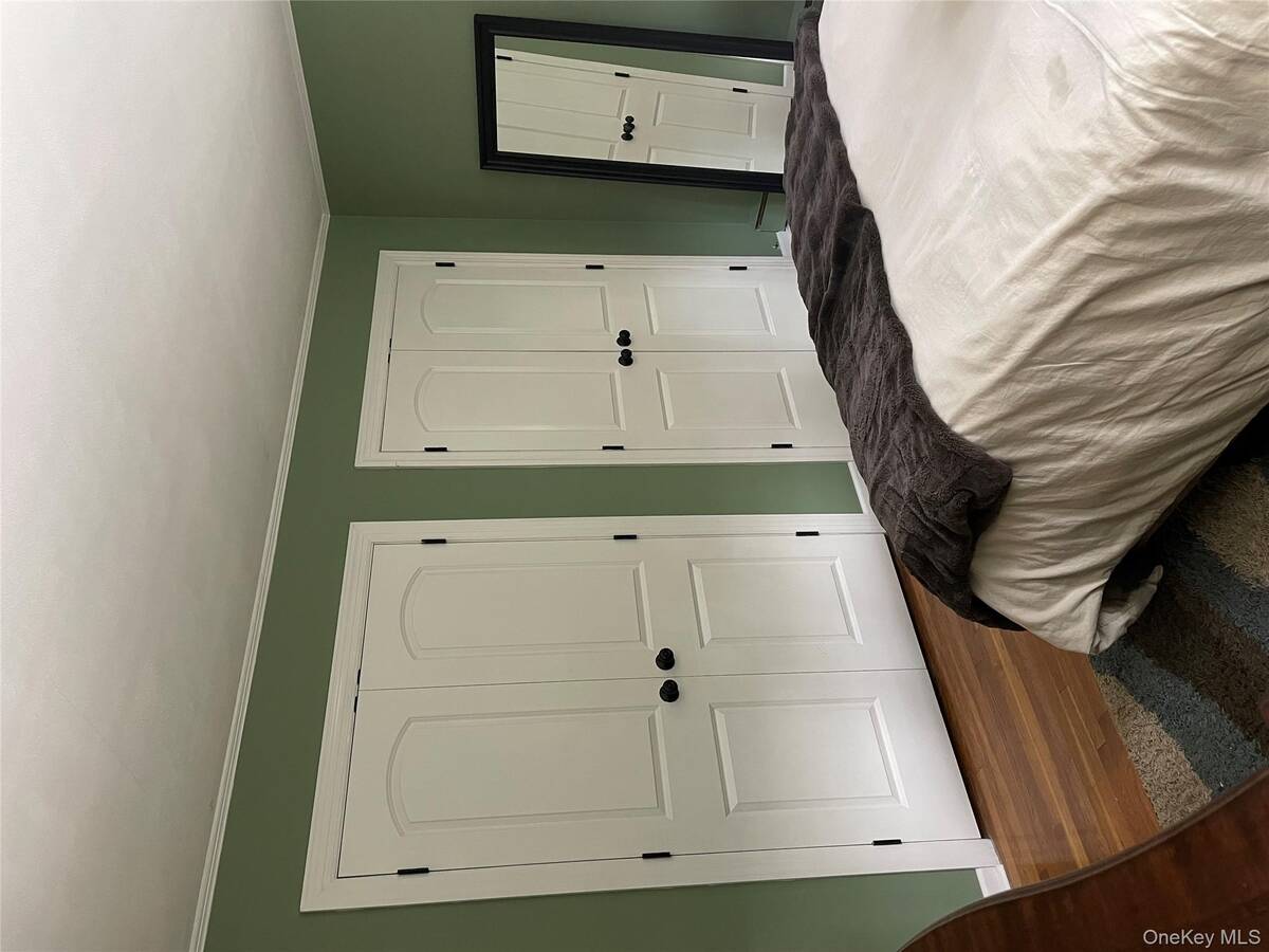 #10 photo, 300 Washington Drive, サフォーク郡 Centerport , NY 11721