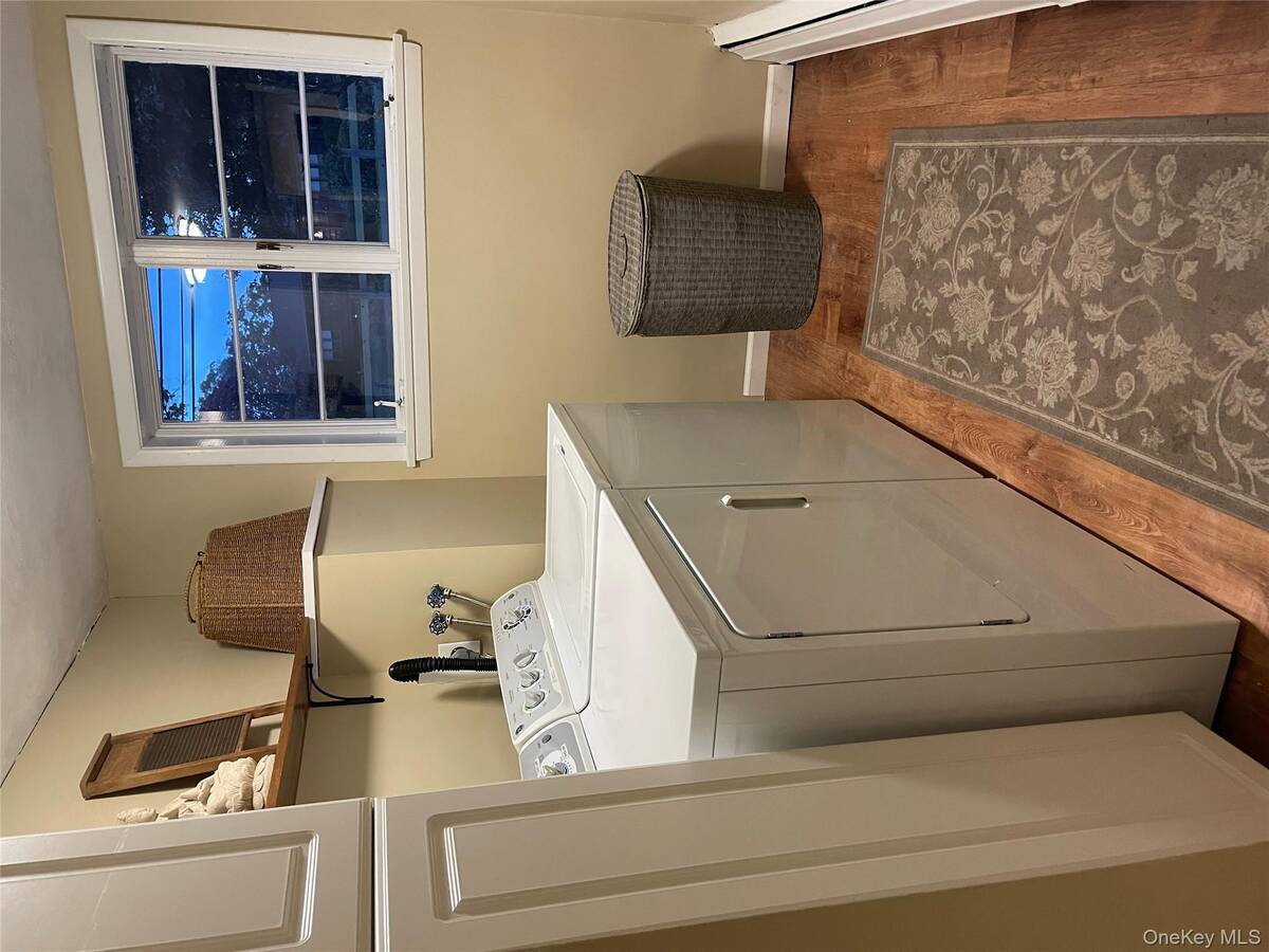 #15 photo, 300 Washington Drive, サフォーク郡 Centerport , NY 11721