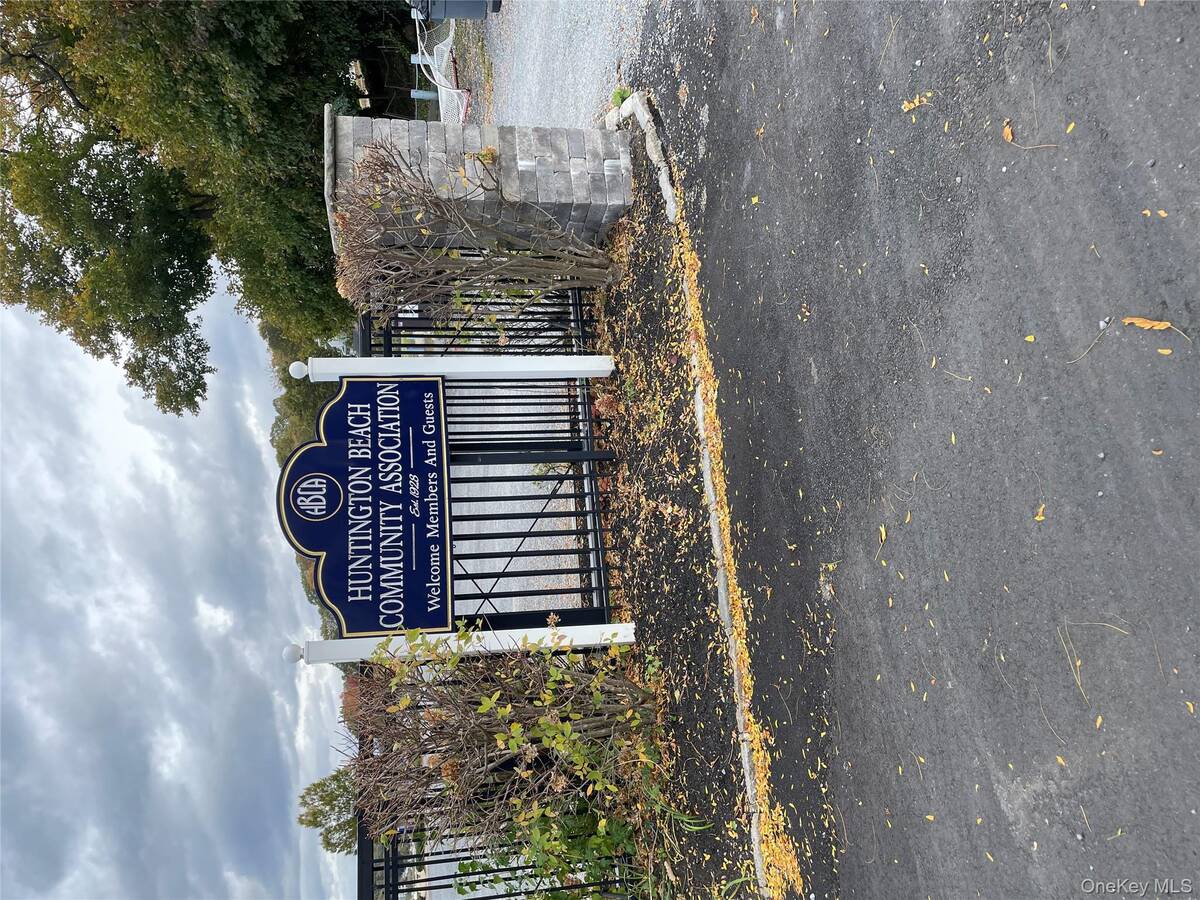 #17 photo, 300 Washington Drive, サフォーク郡 Centerport , NY 11721