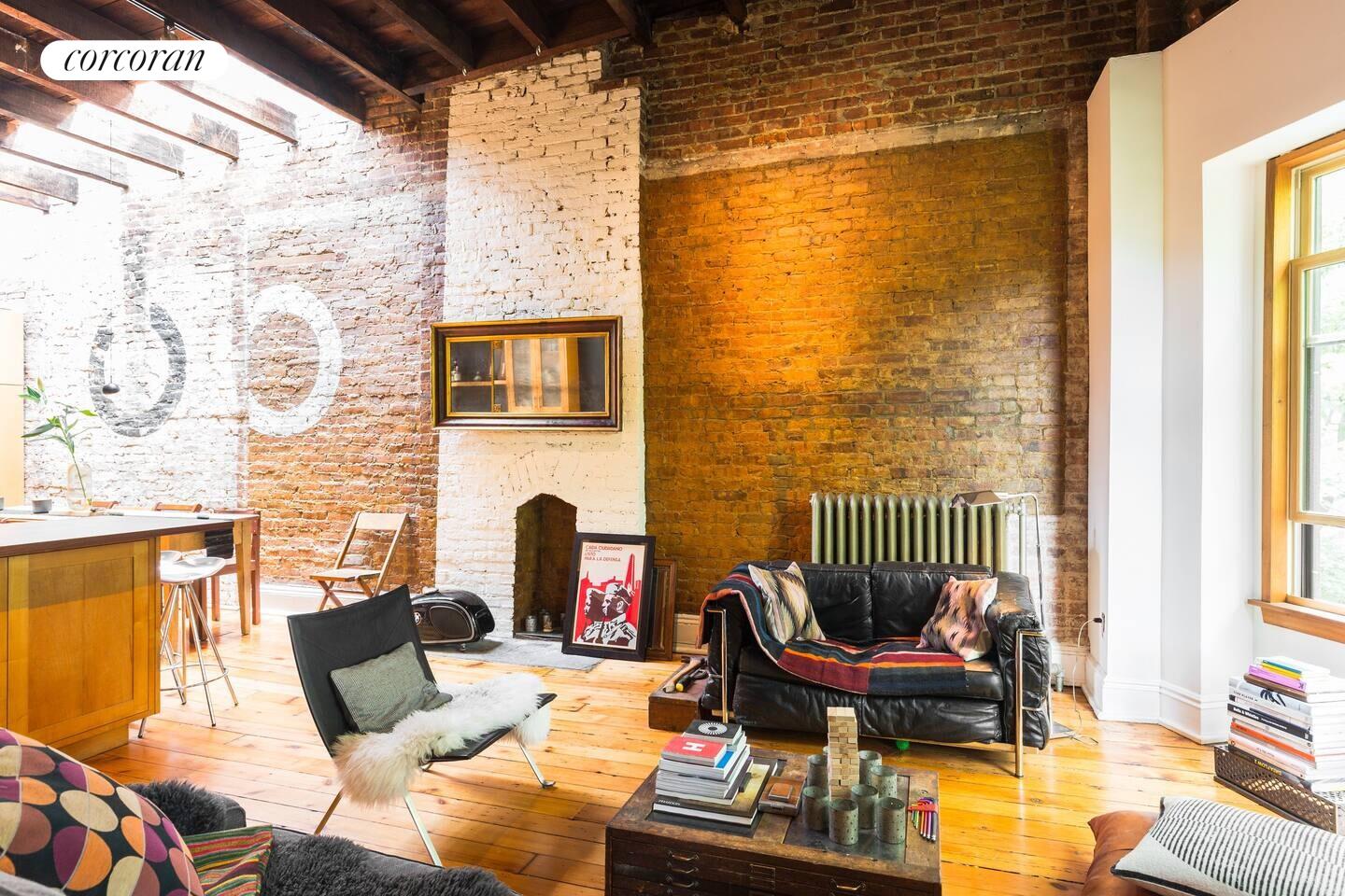 #1 photo, Brooklyn, ブルックリン区 Clinton Hill , NY 11205