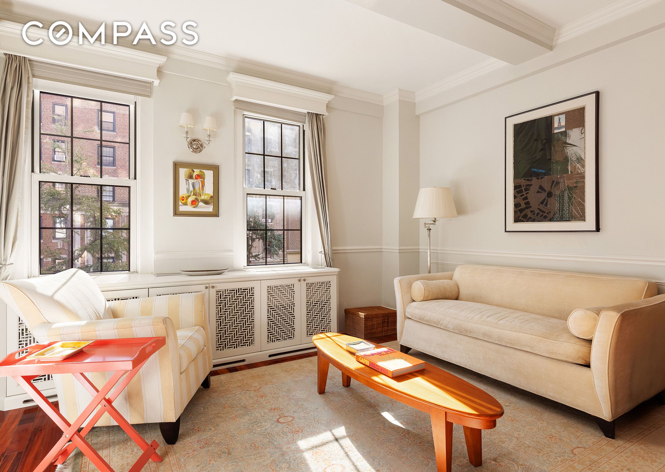 #1 photo, New York City, マンハッタン Greenwich Village , NY 10011