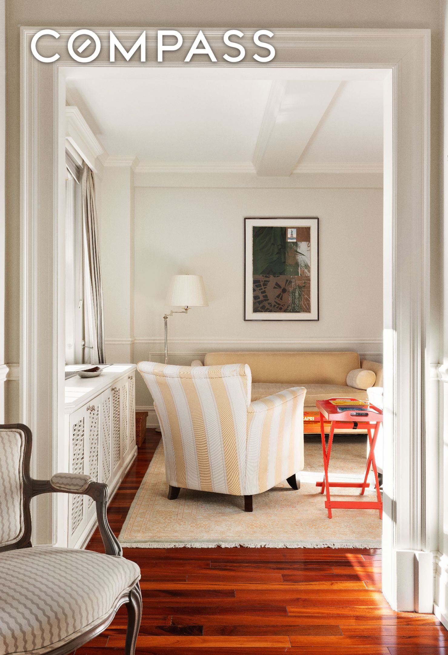 #3 photo, New York City, マンハッタン Greenwich Village , NY 10011