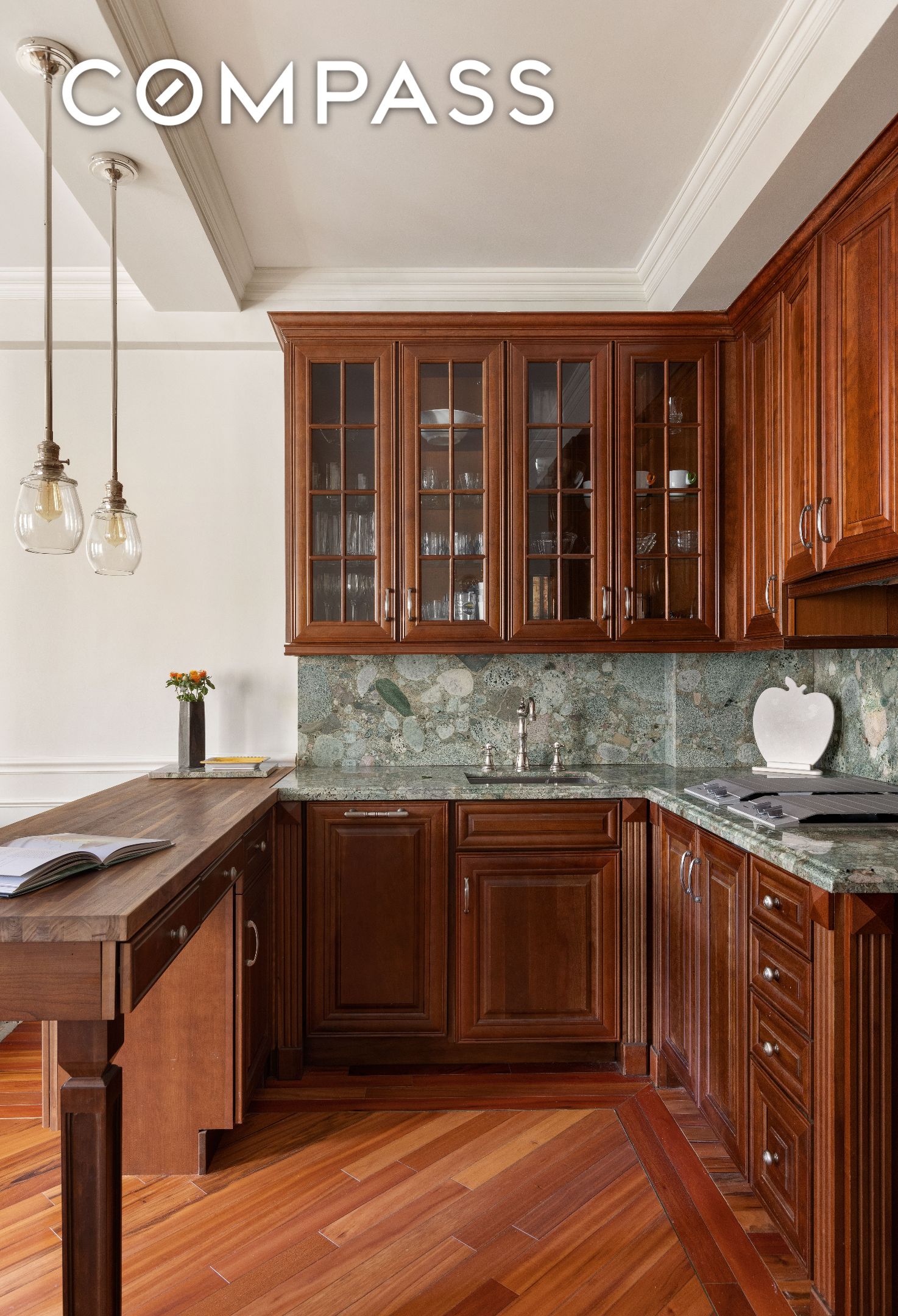 #4 photo, New York City, マンハッタン Greenwich Village , NY 10011