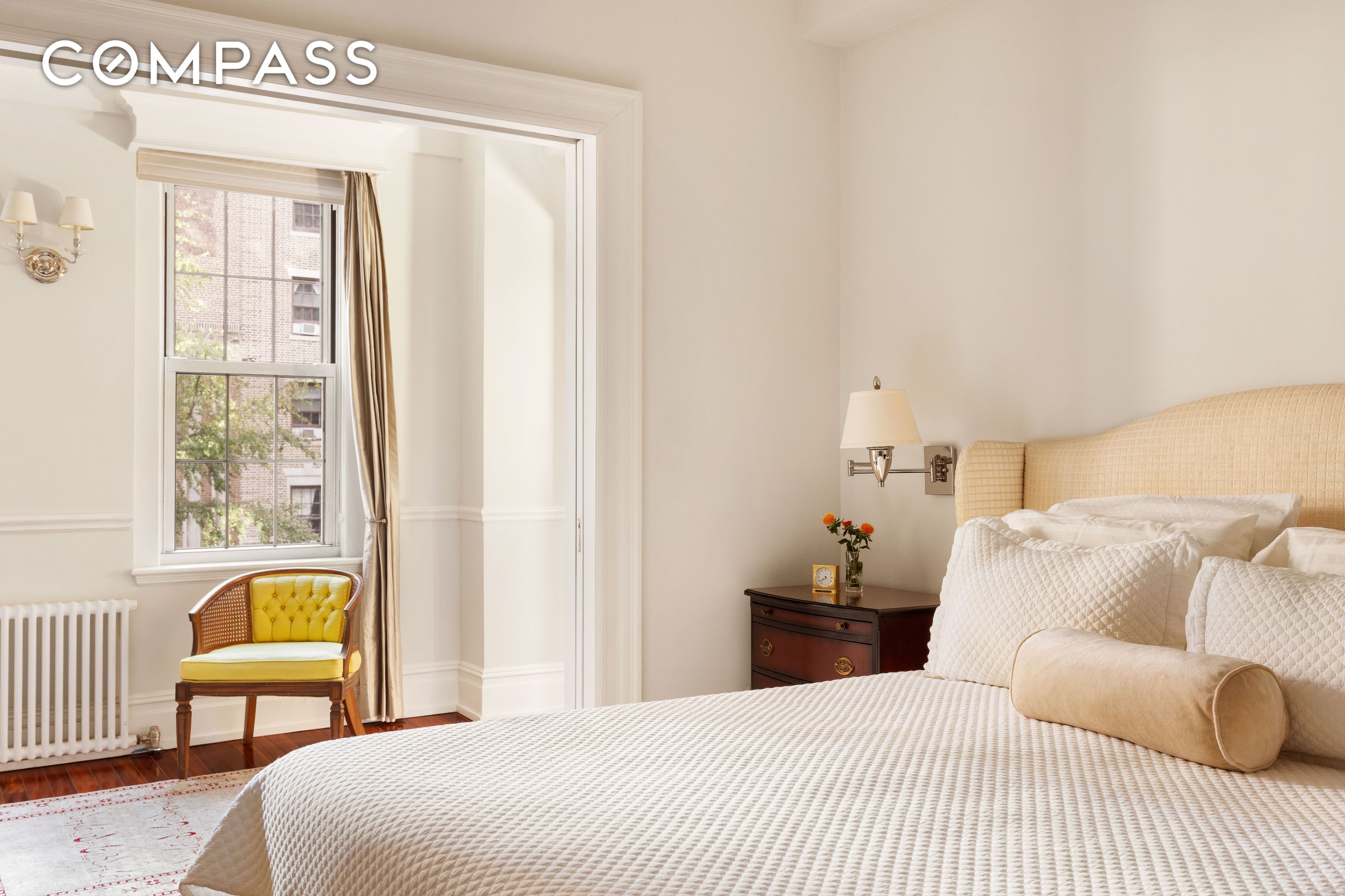 #5 photo, New York City, マンハッタン Greenwich Village , NY 10011