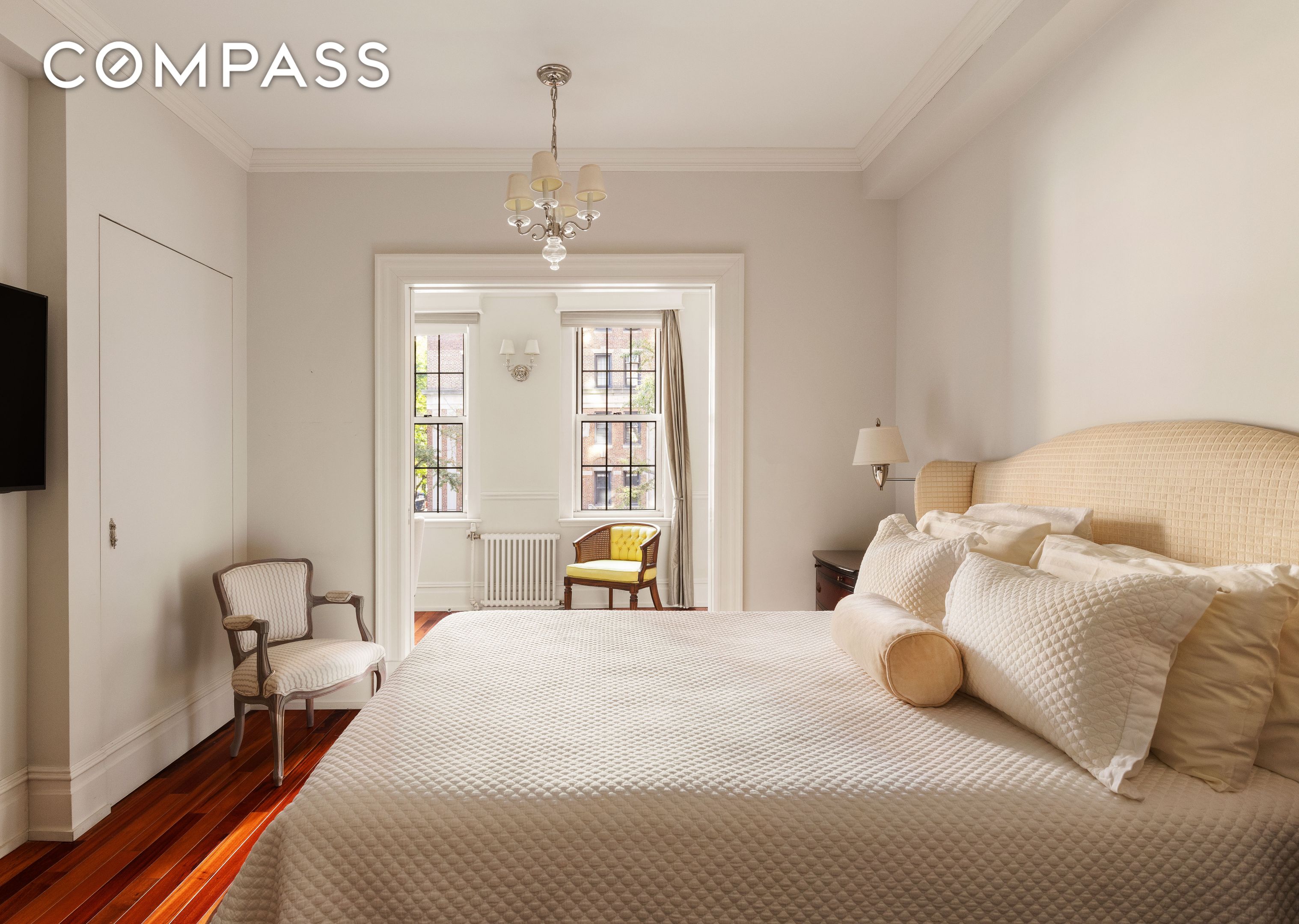 #6 photo, New York City, マンハッタン Greenwich Village , NY 10011