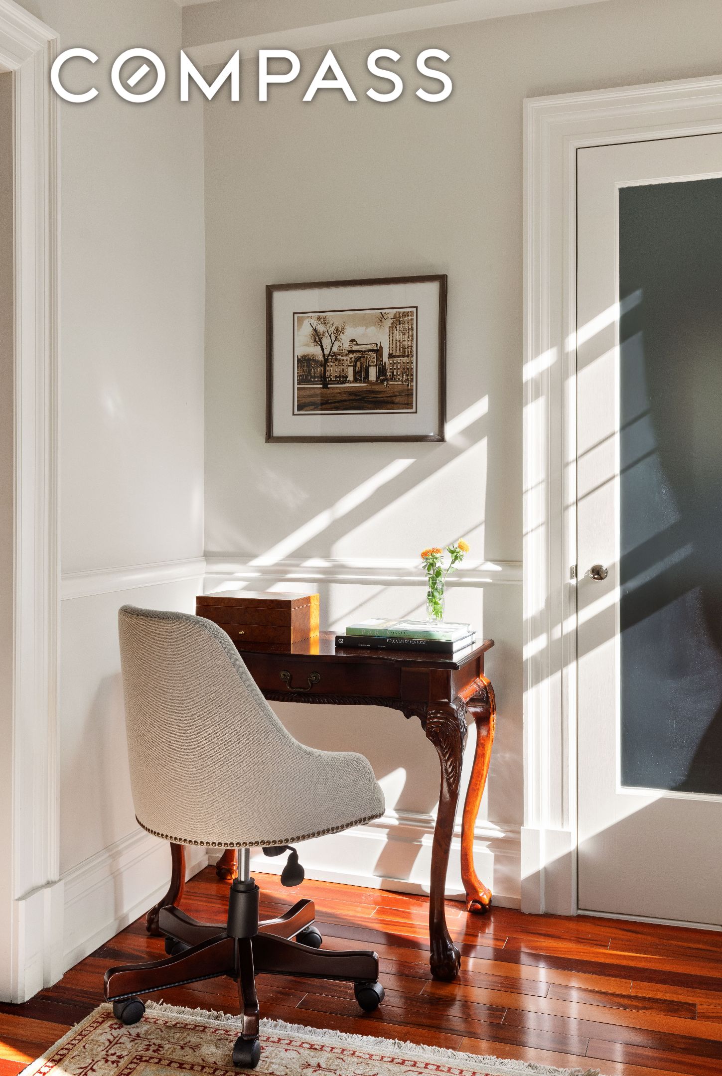 #7 photo, New York City, マンハッタン Greenwich Village , NY 10011