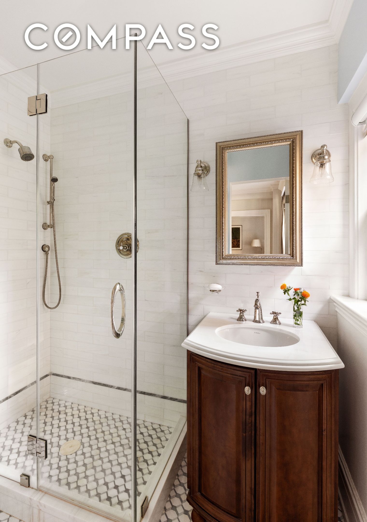 #8 photo, New York City, マンハッタン Greenwich Village , NY 10011