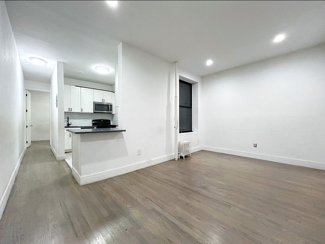 #1 photo, New York City, マンハッタン Washington Heights , NY 10032