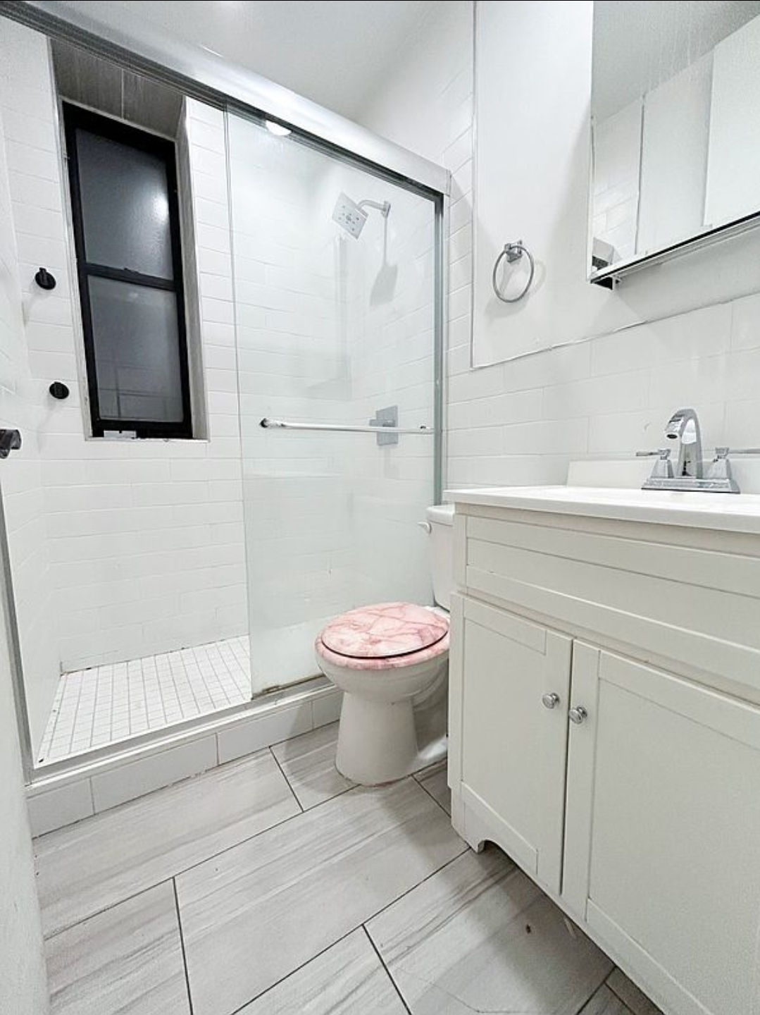 #11 photo, New York City, マンハッタン Washington Heights , NY 10032