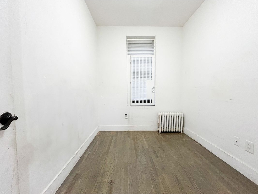 #6 photo, New York City, マンハッタン Washington Heights , NY 10032