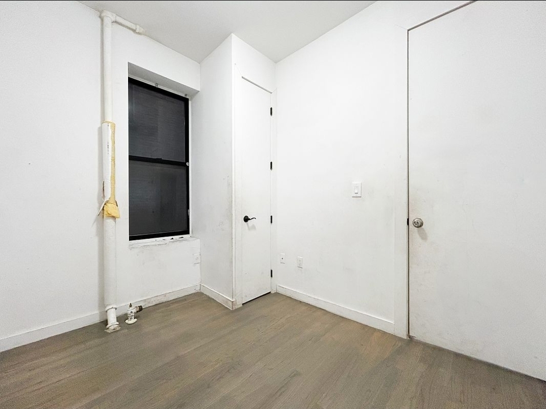 #7 photo, New York City, マンハッタン Washington Heights , NY 10032