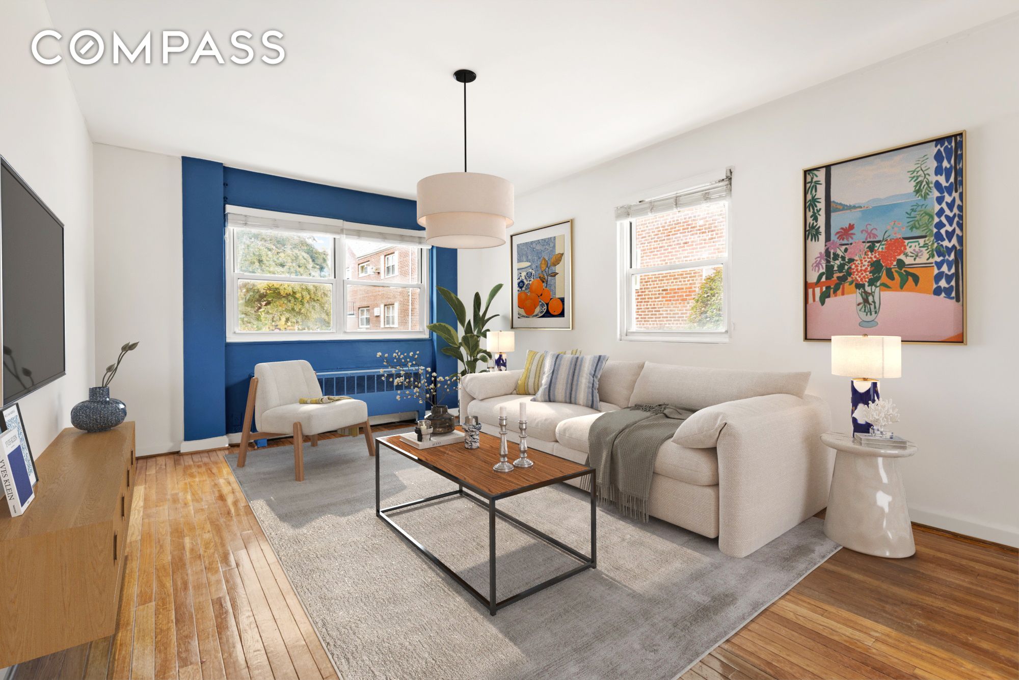 #1 photo, 155-21 89th Street, クイーンズ区 Lindenwood , NY 11414