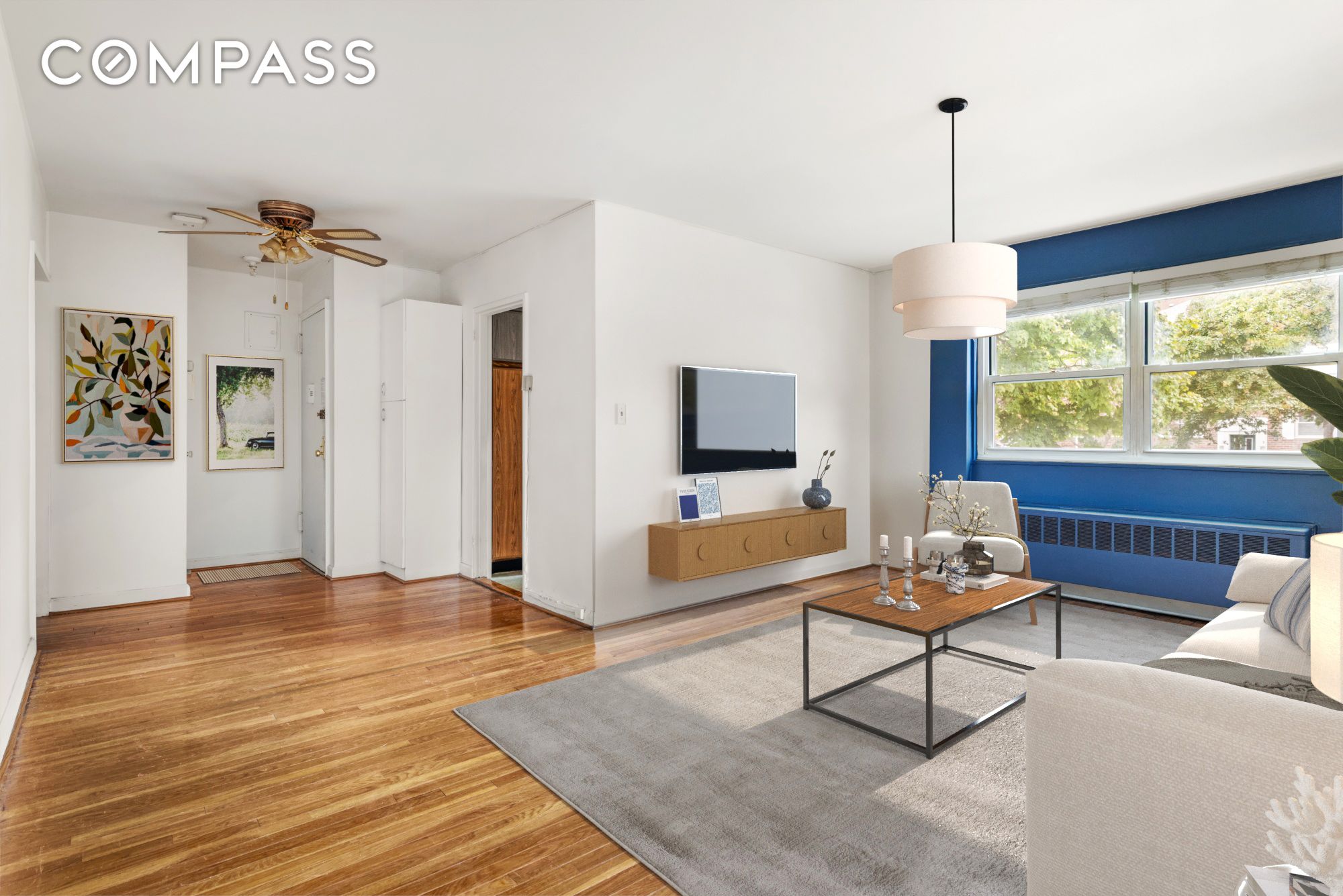 #2 photo, 155-21 89th Street, クイーンズ区 Lindenwood , NY 11414