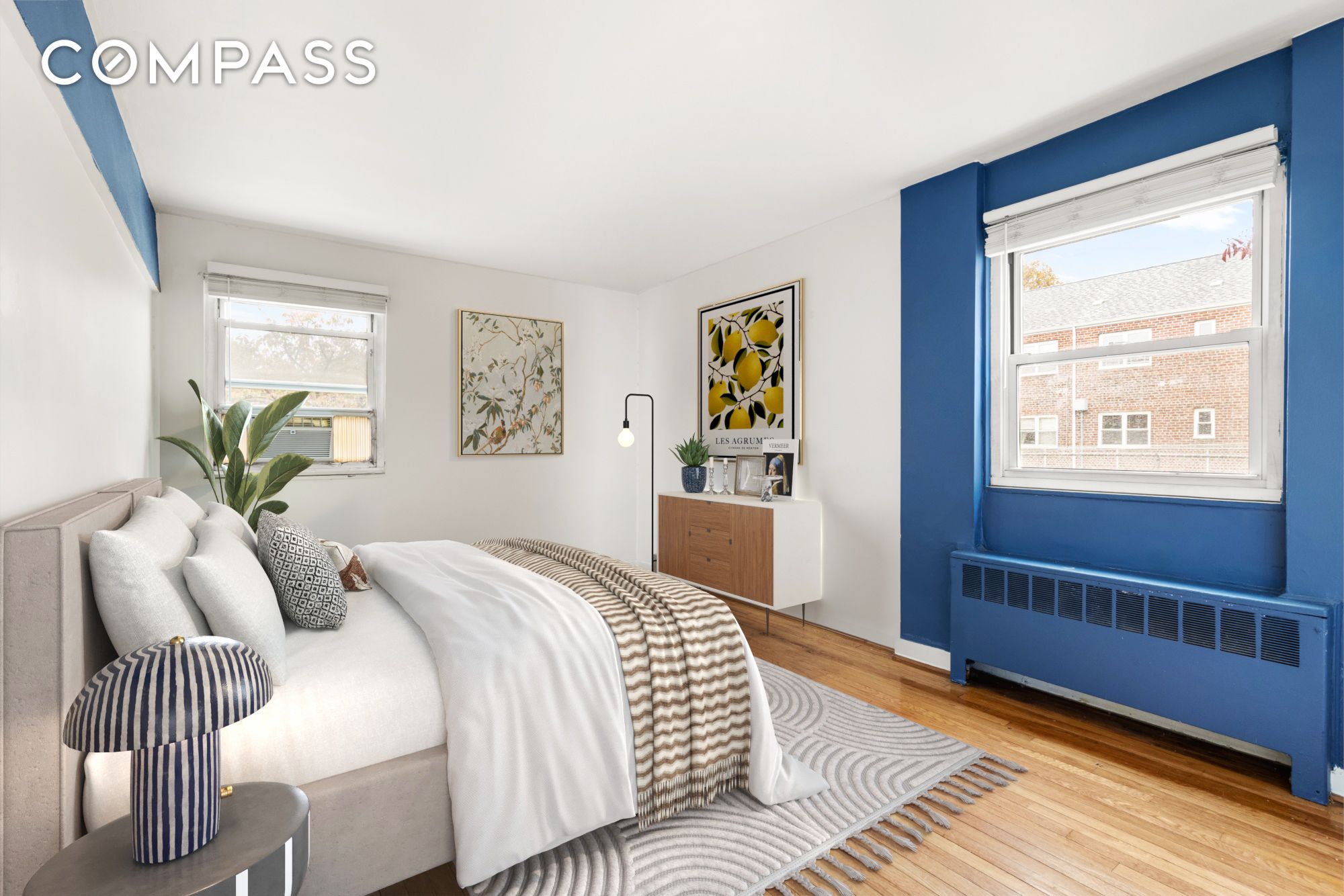 #3 photo, 155-21 89th Street, クイーンズ区 Lindenwood , NY 11414