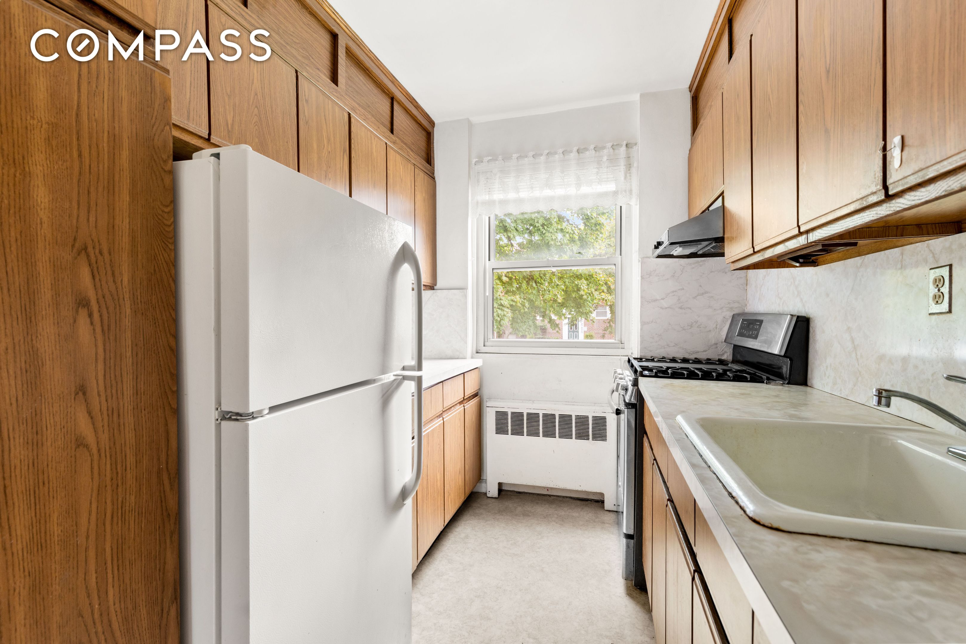 #4 photo, 155-21 89th Street, クイーンズ区 Lindenwood , NY 11414