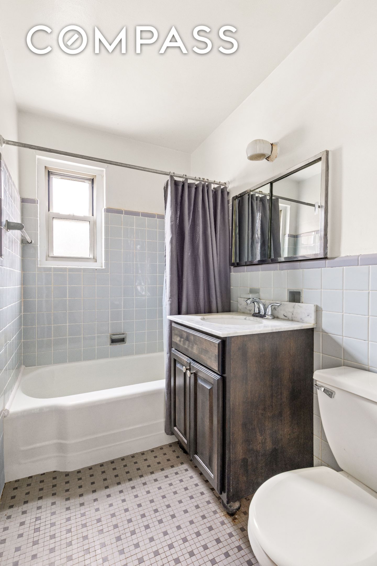 #5 photo, 155-21 89th Street, クイーンズ区 Lindenwood , NY 11414