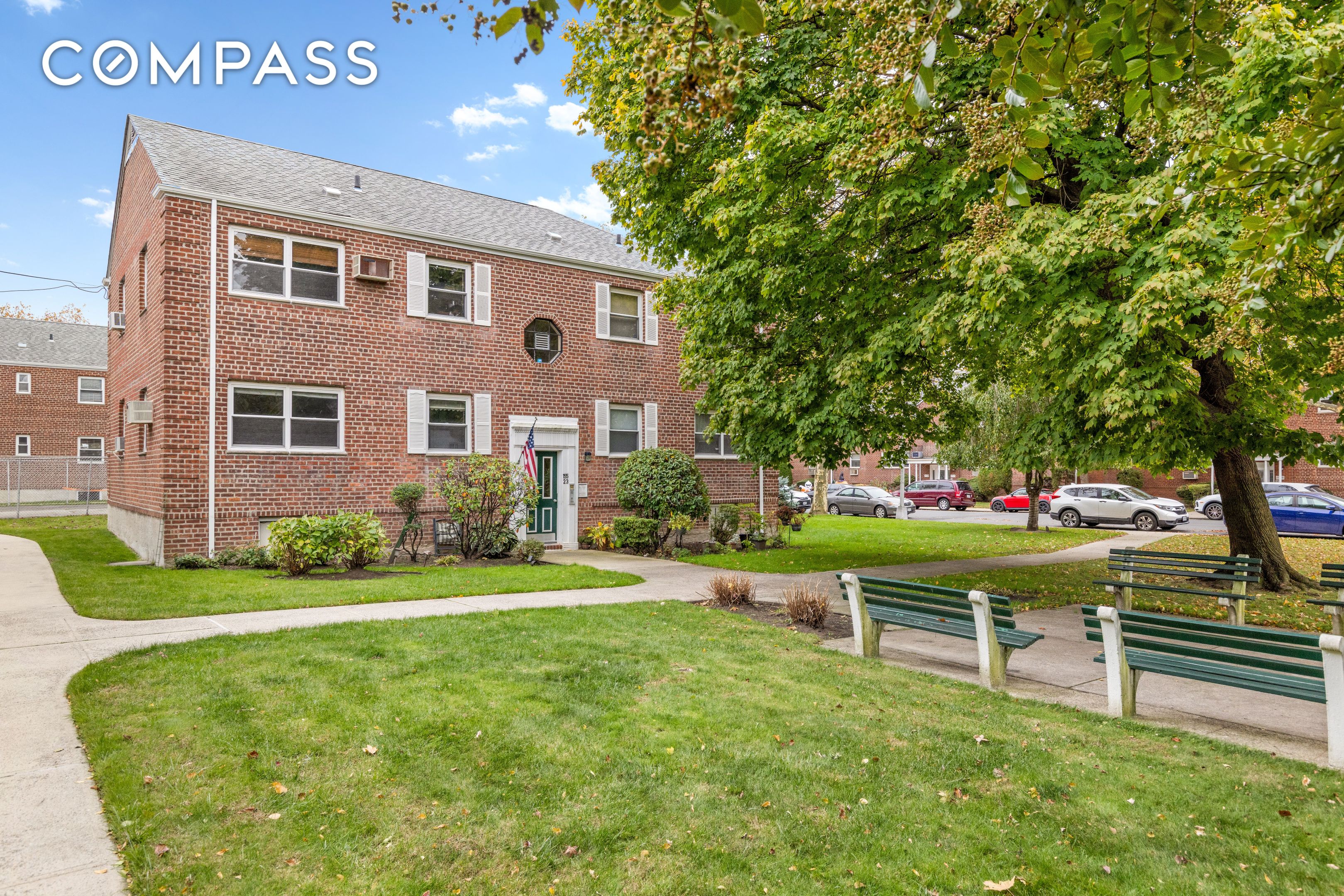 #6 photo, 155-21 89th Street, クイーンズ区 Lindenwood , NY 11414