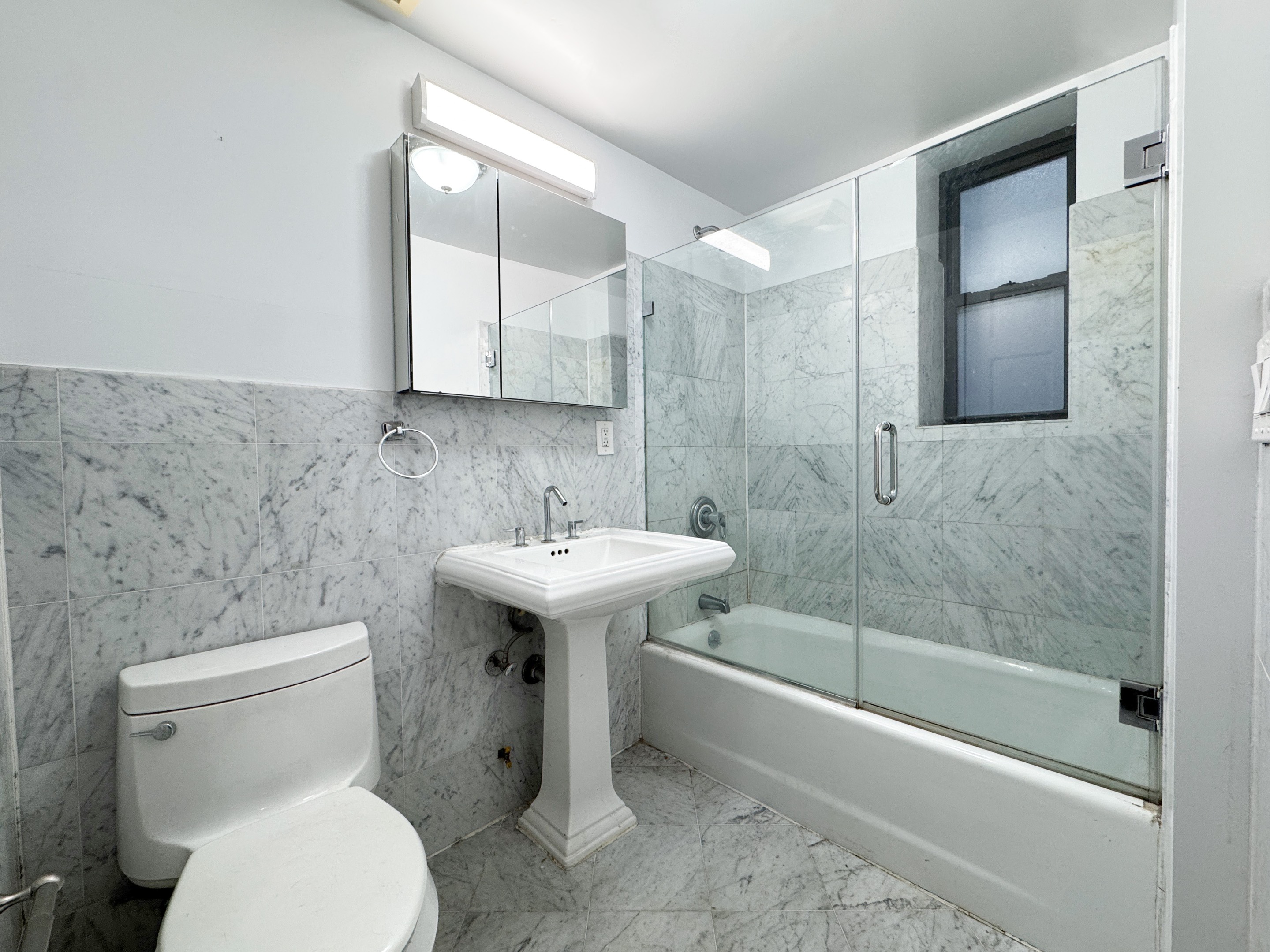 #8 photo, New York City, マンハッタン Manhattan Valley , NY 10025