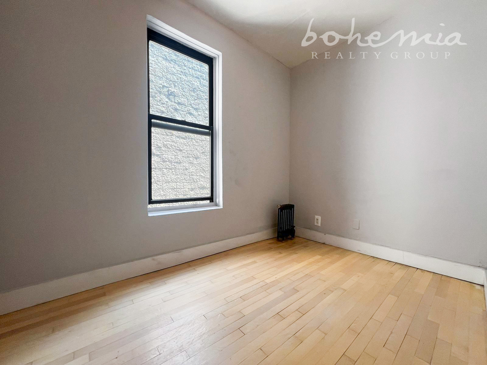 #5 photo, New York City, マンハッタン Washington Heights , NY 10032