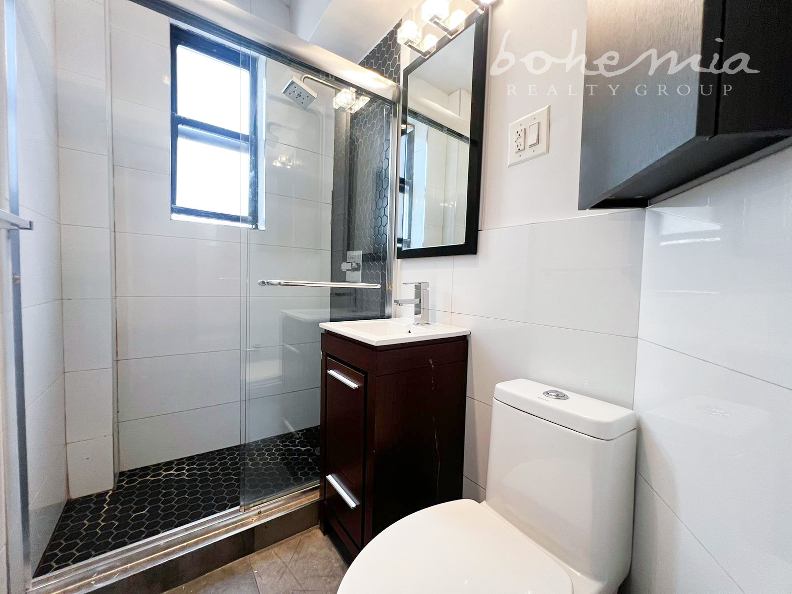 #6 photo, New York City, マンハッタン Washington Heights , NY 10032