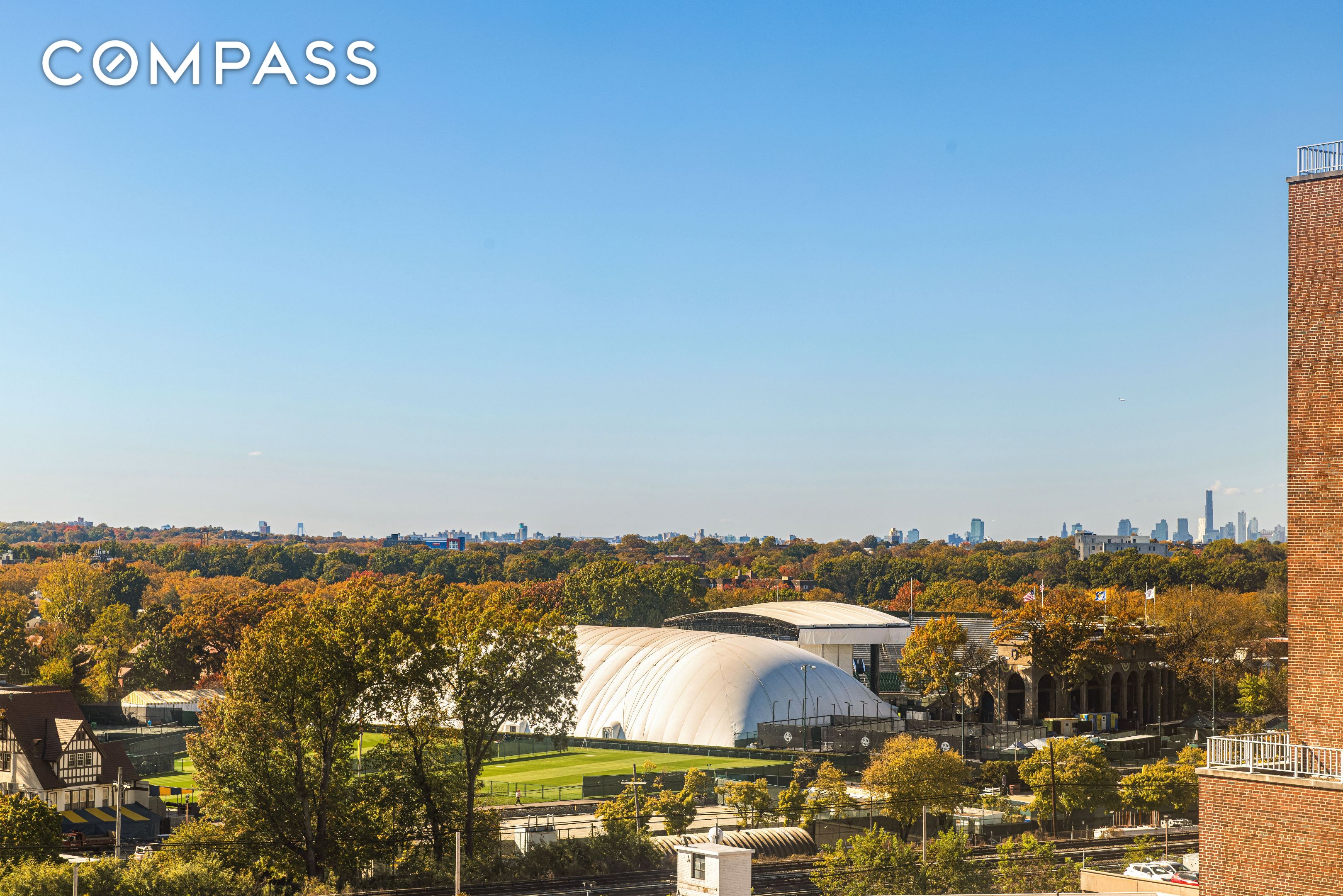 #8 photo, 107-40 Queens Boulevard, クイーンズ区 Forest Hills , NY 11375