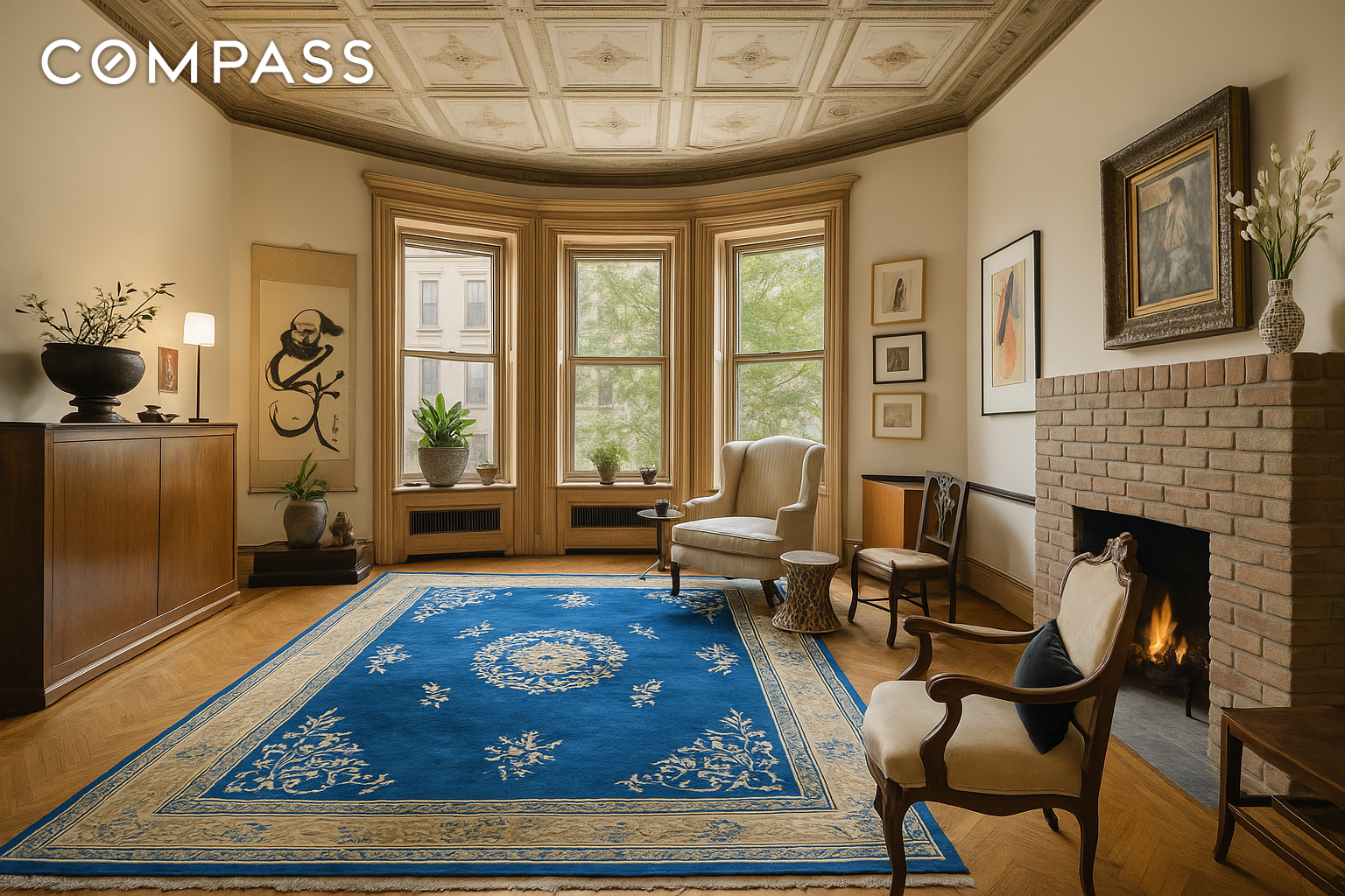 #1 photo, 311 W 78th Street, Upper West Side , NY 10024