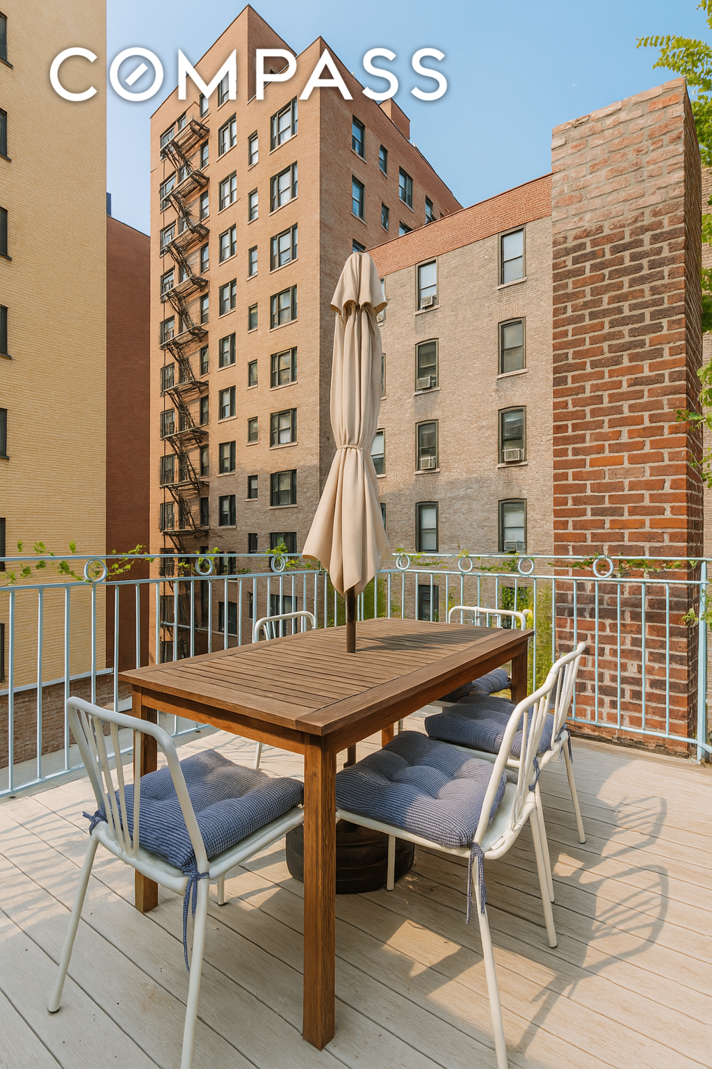 #10 photo, 311 W 78th Street, Upper West Side , NY 10024