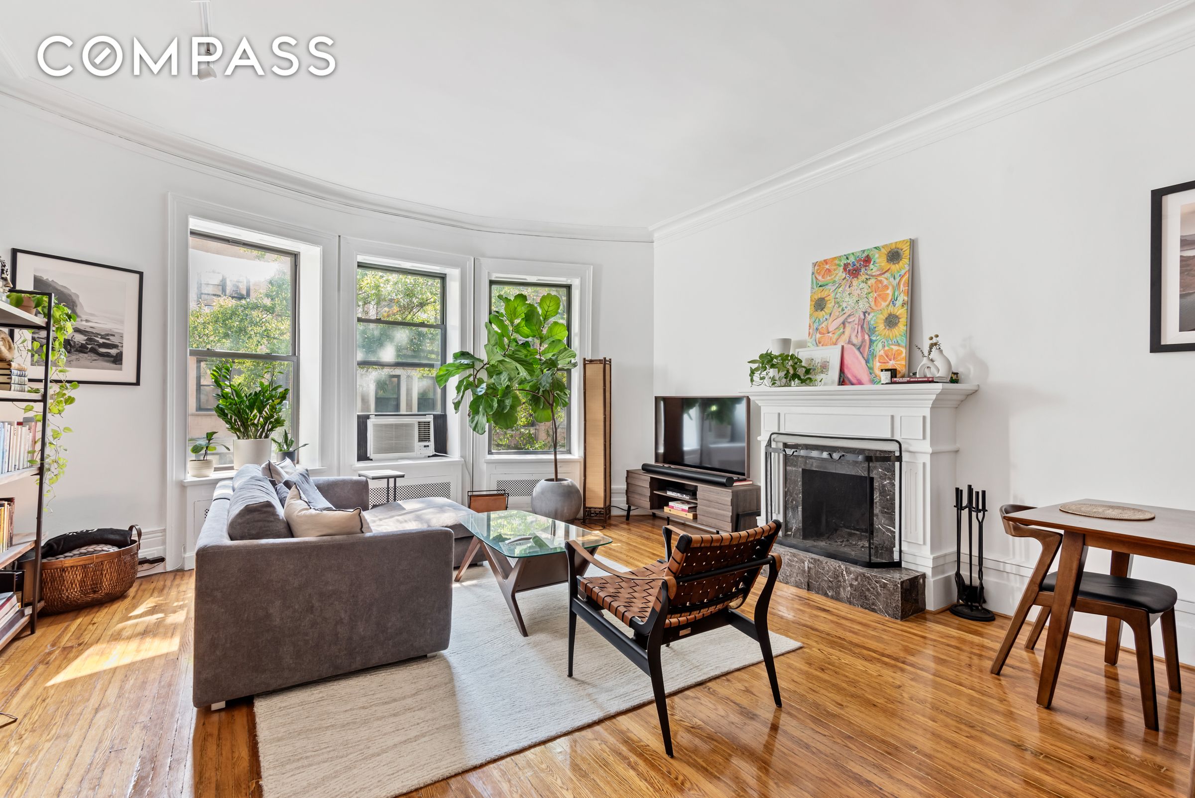 #11 photo, 311 W 78th Street, Upper West Side , NY 10024