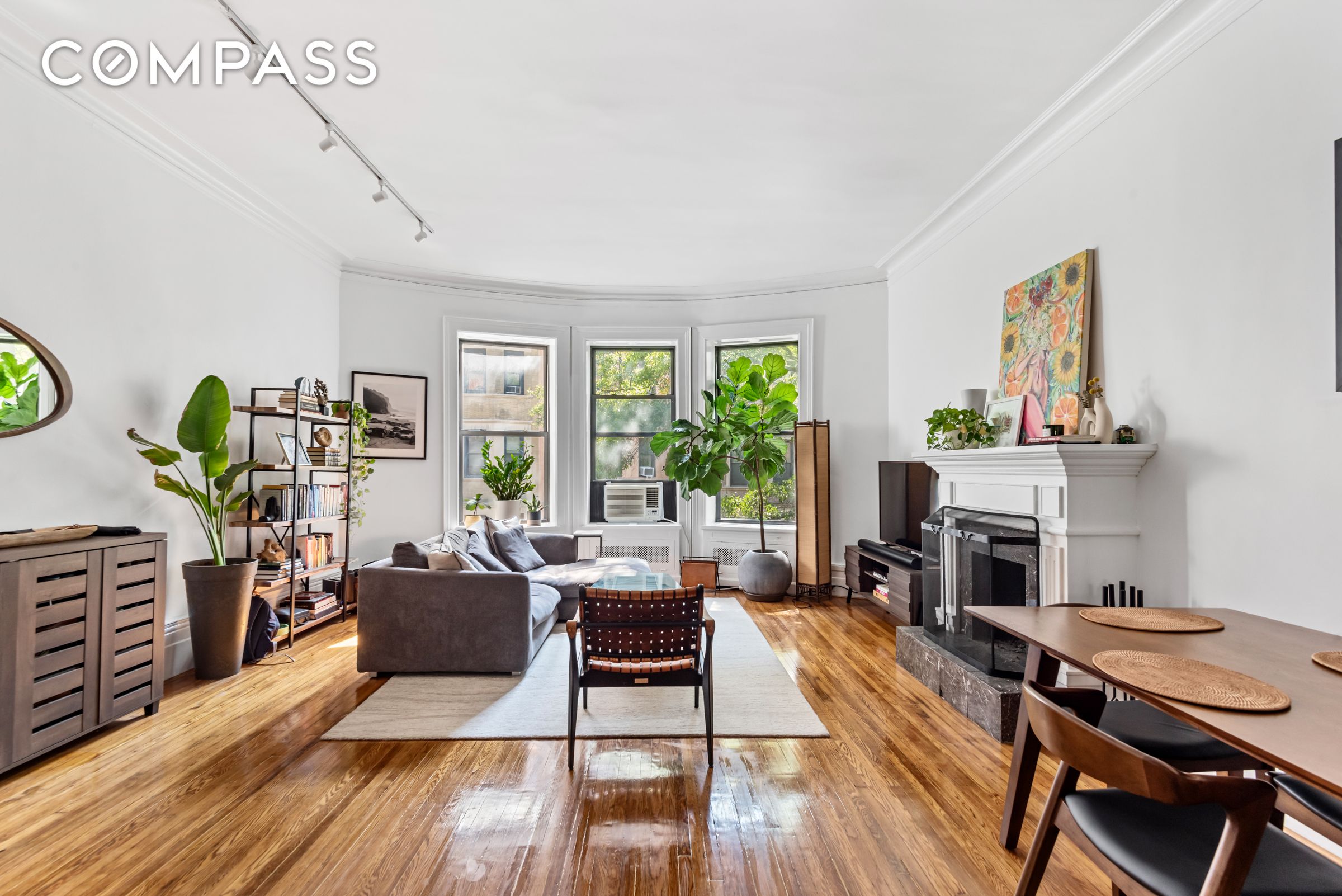 #12 photo, 311 W 78th Street, Upper West Side , NY 10024