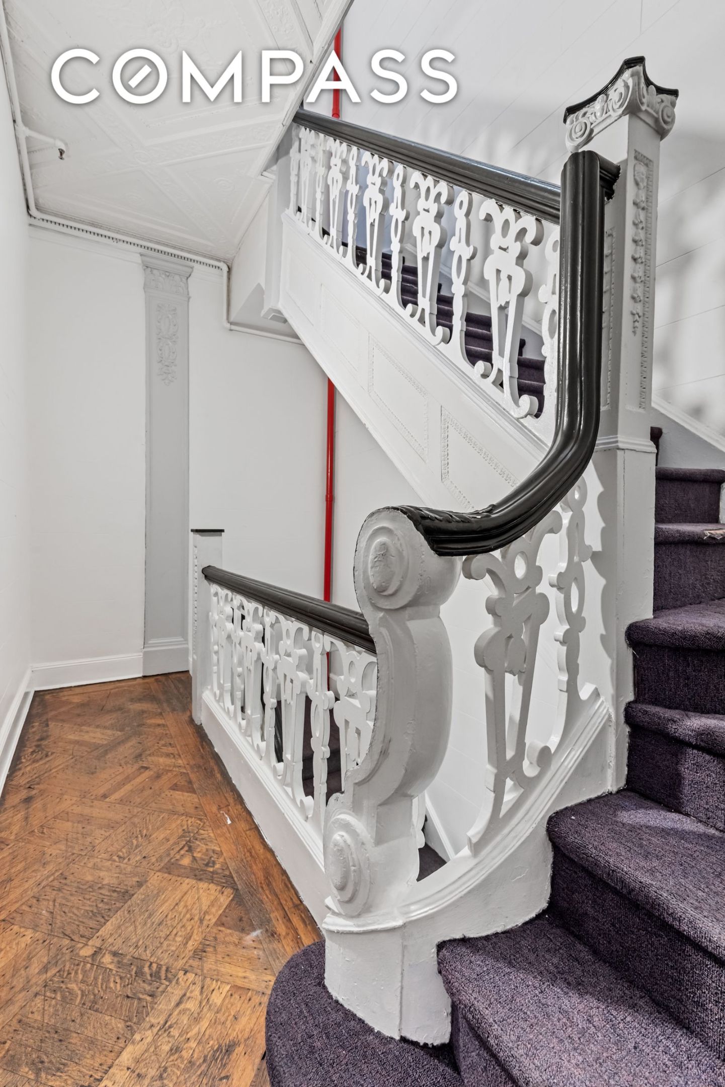 #15 photo, 311 W 78th Street, Upper West Side , NY 10024