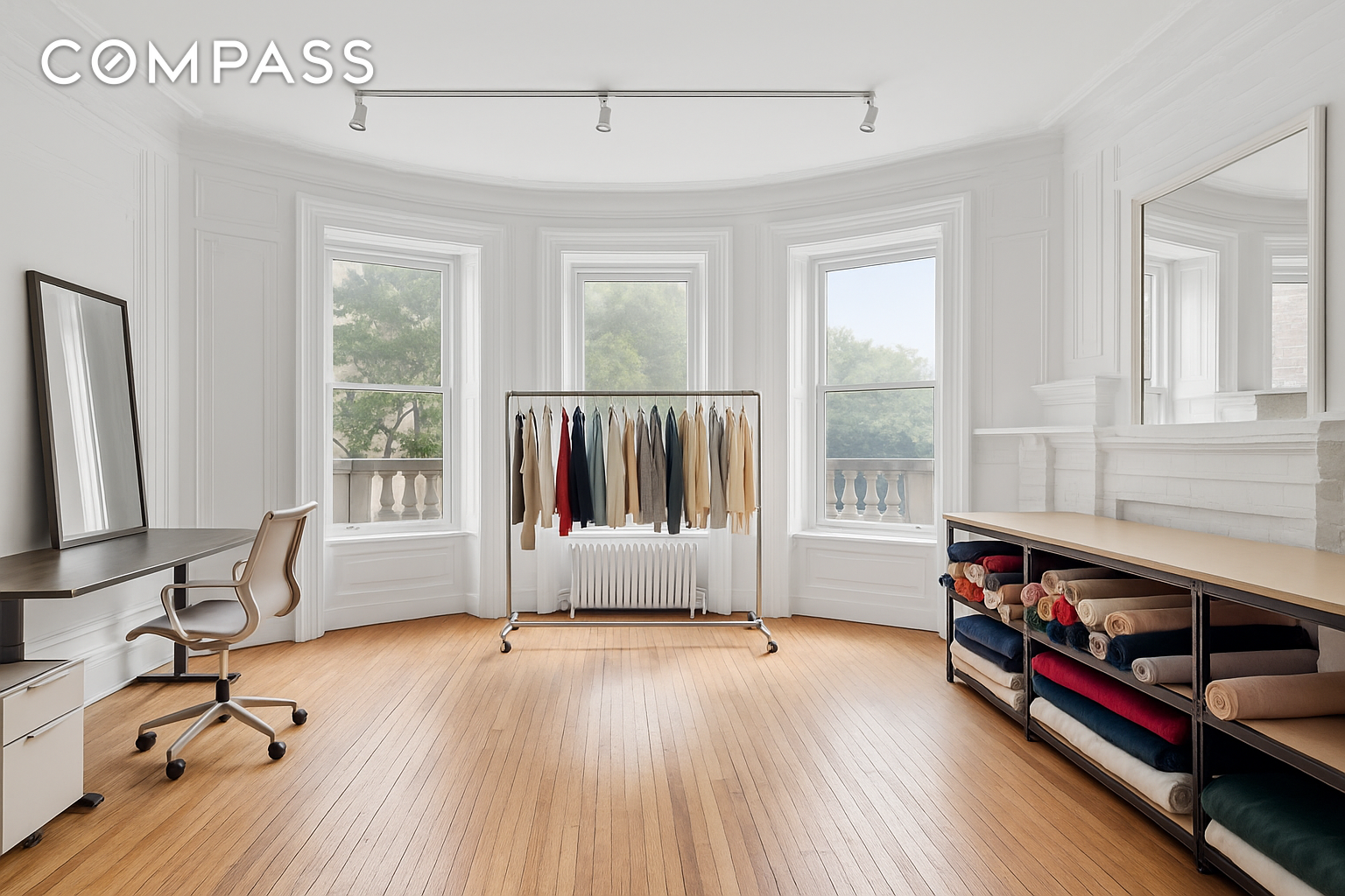 #16 photo, 311 W 78th Street, Upper West Side , NY 10024