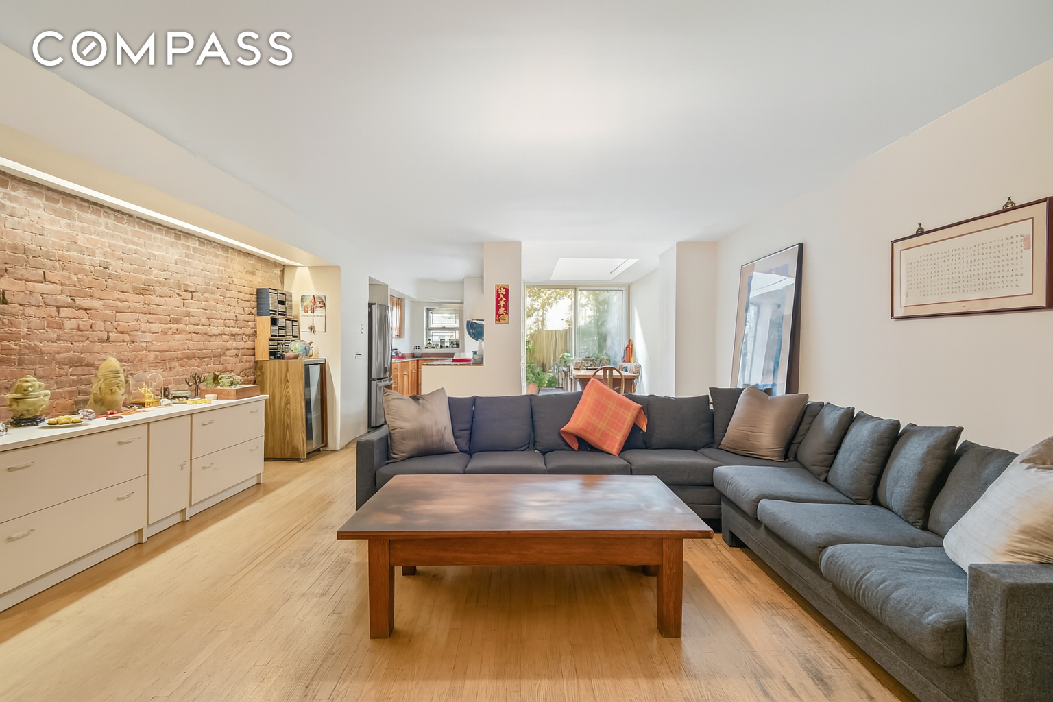 #4 photo, 311 W 78th Street, Upper West Side , NY 10024