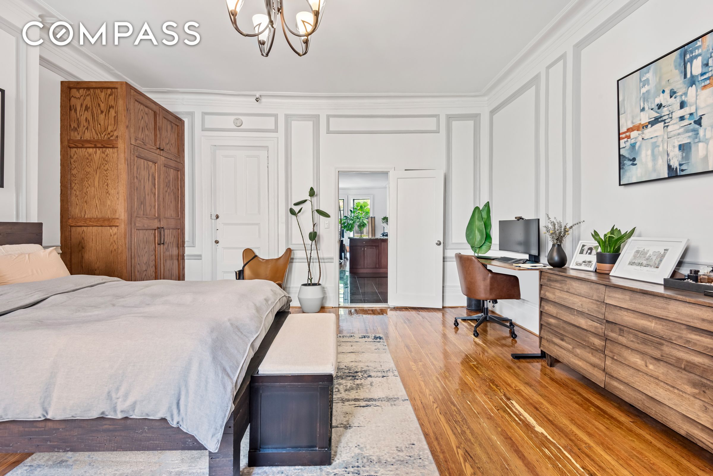 #7 photo, 311 W 78th Street, Upper West Side , NY 10024