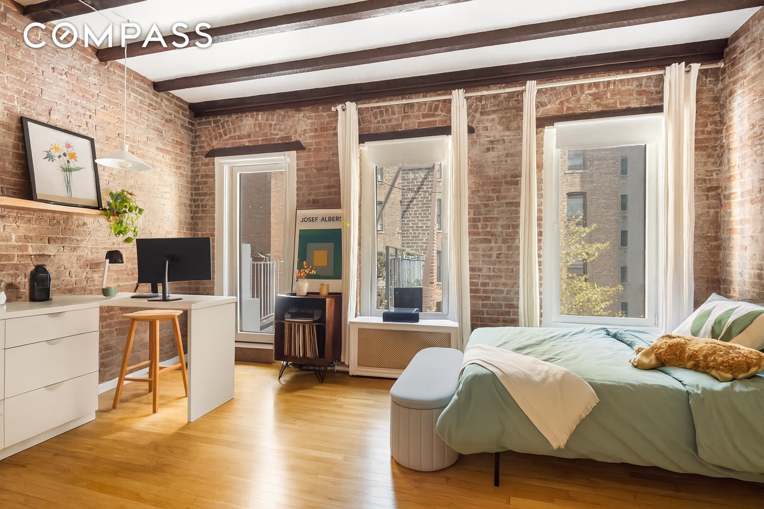 #9 photo, 311 W 78th Street, Upper West Side , NY 10024