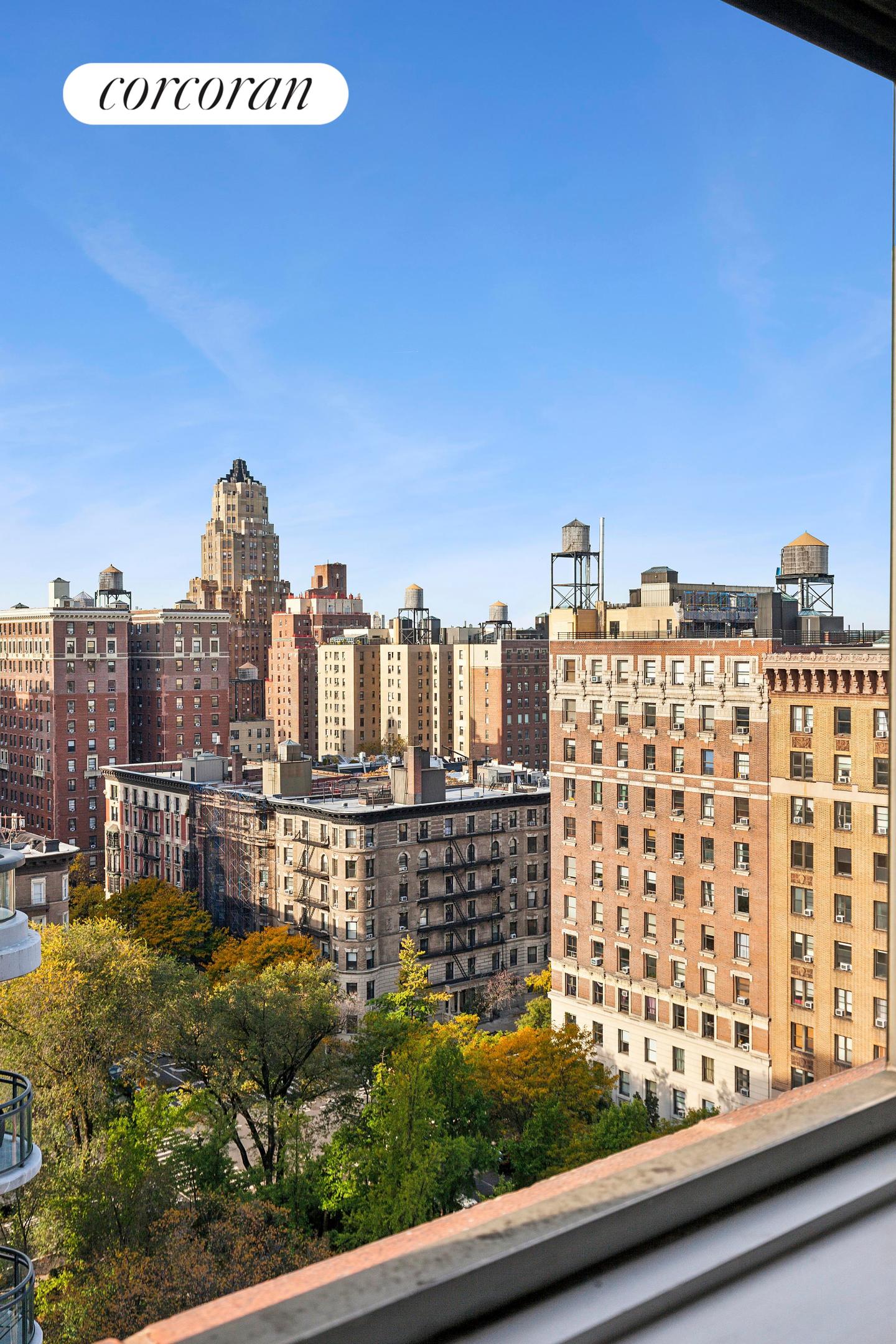 #2 photo, 245 W 107TH Street, マンハッタン Upper West Side , NY 10025