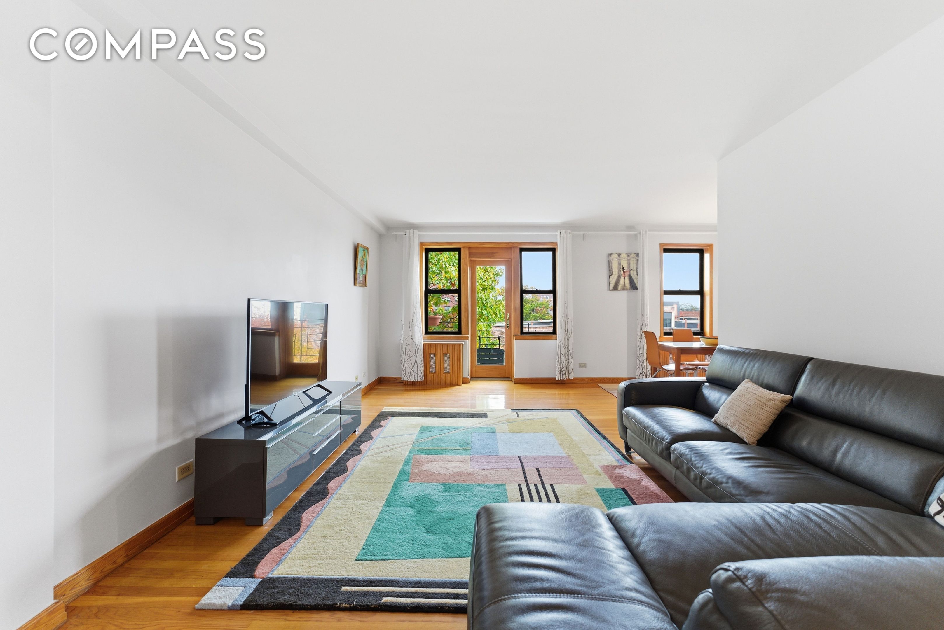 #1 photo, 3616 Henry Hudson Parkway, ブロンクス区 Central Riverdale , NY 10463