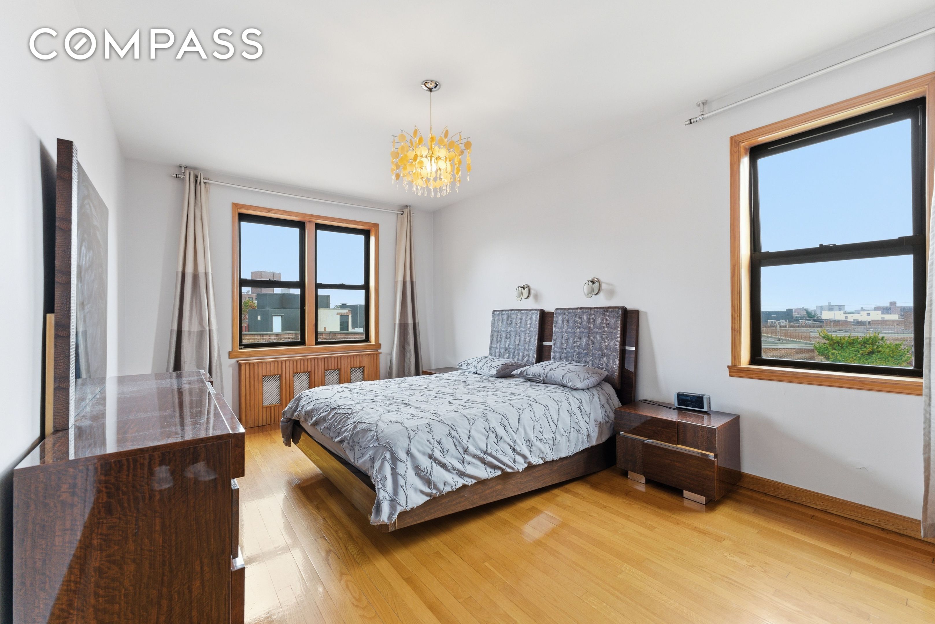 #10 photo, 3616 Henry Hudson Parkway, ブロンクス区 Central Riverdale , NY 10463